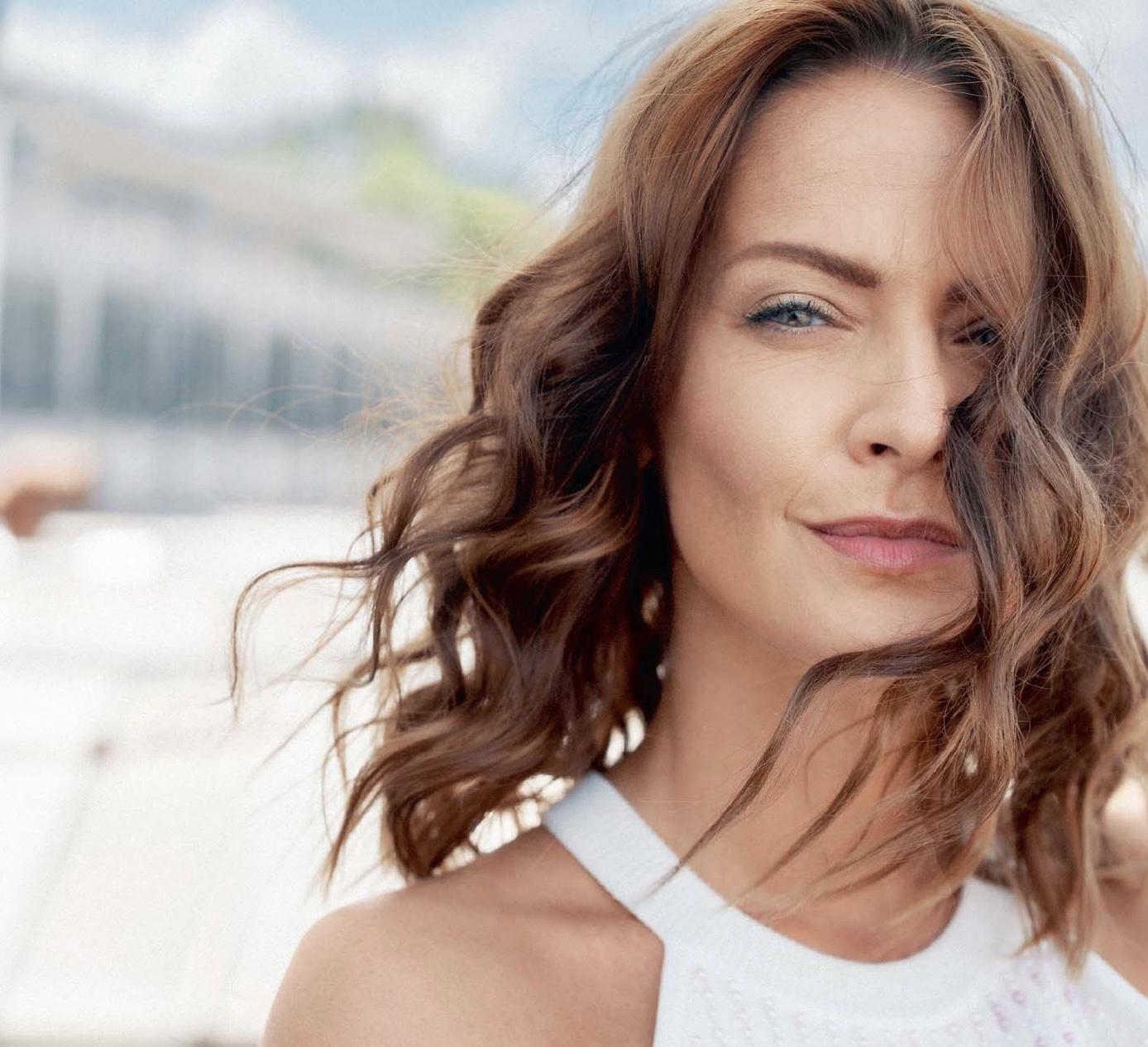 Ondřej Košík fotograf foto 5