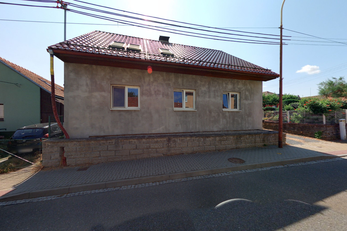 Účetnictví Martina Vybíralová foto 1