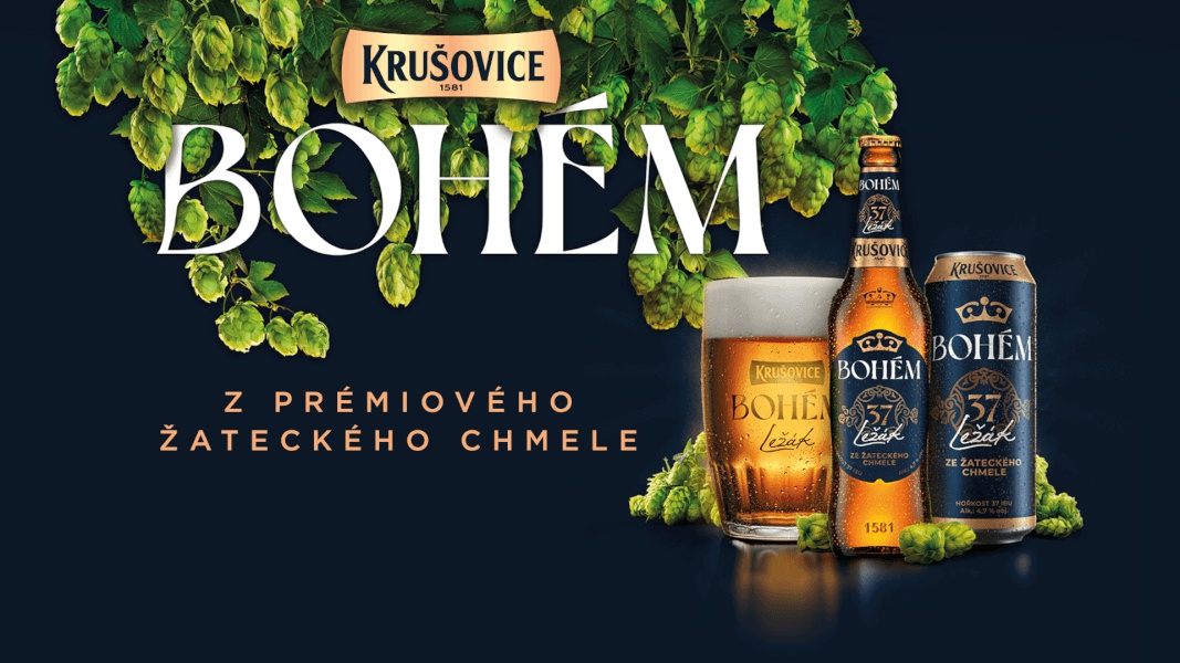 Pivní Pohotovost Telč foto 2