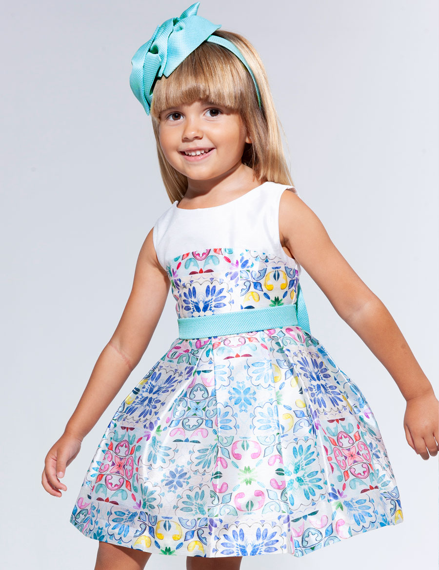 Ella fashion foto 6