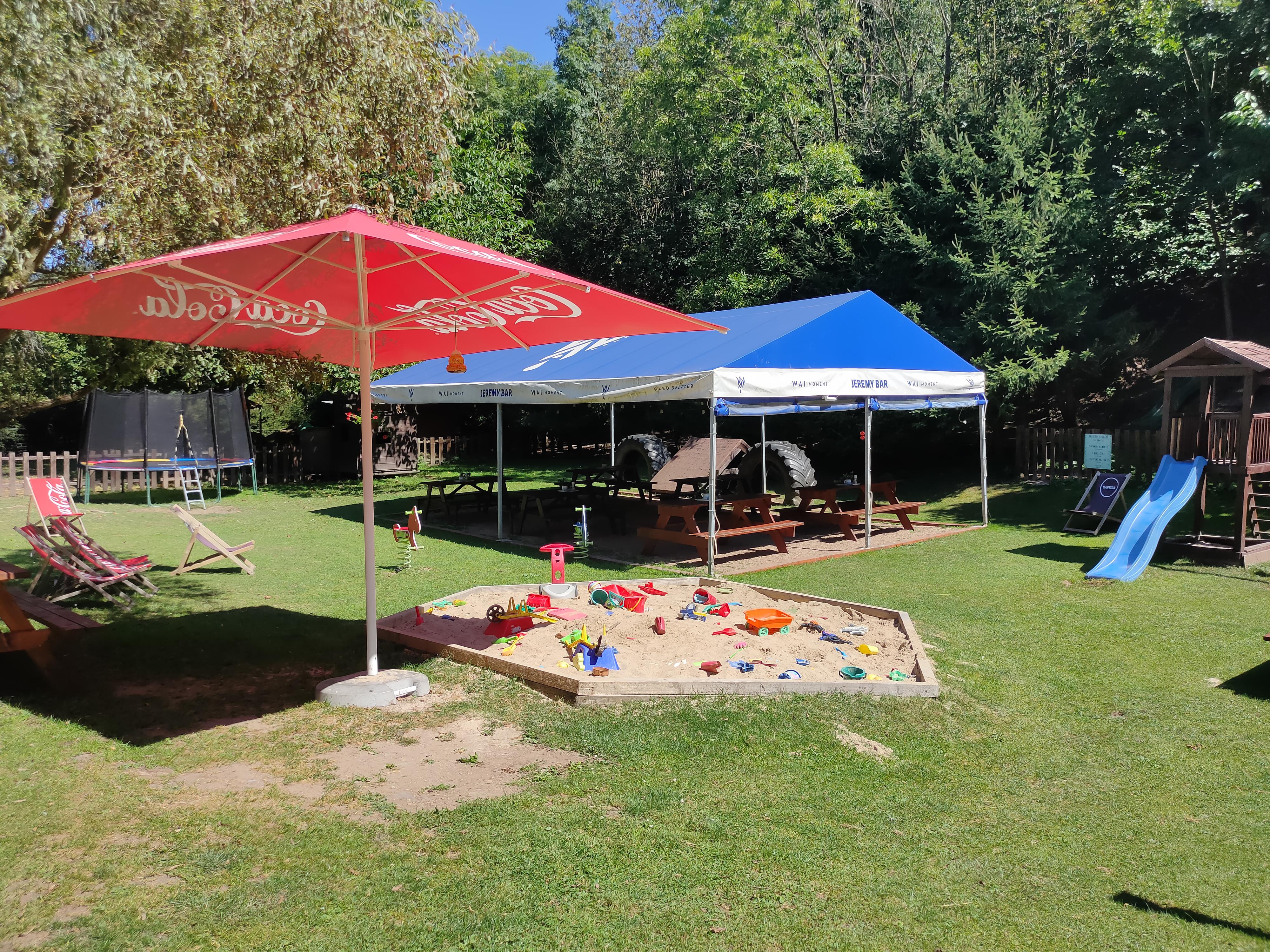 Restaurace Čistá foto 4