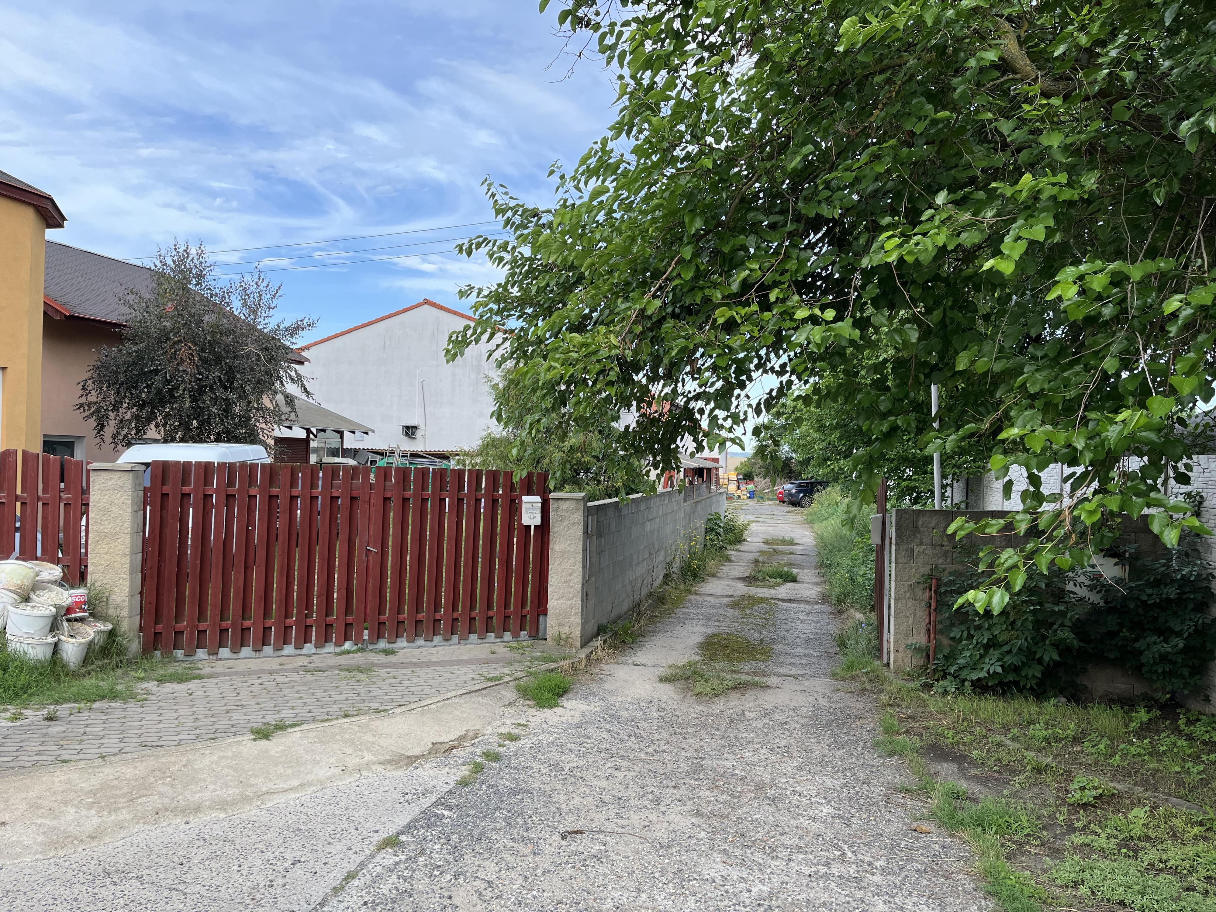 Slivkoff, s.r.o. foto 3