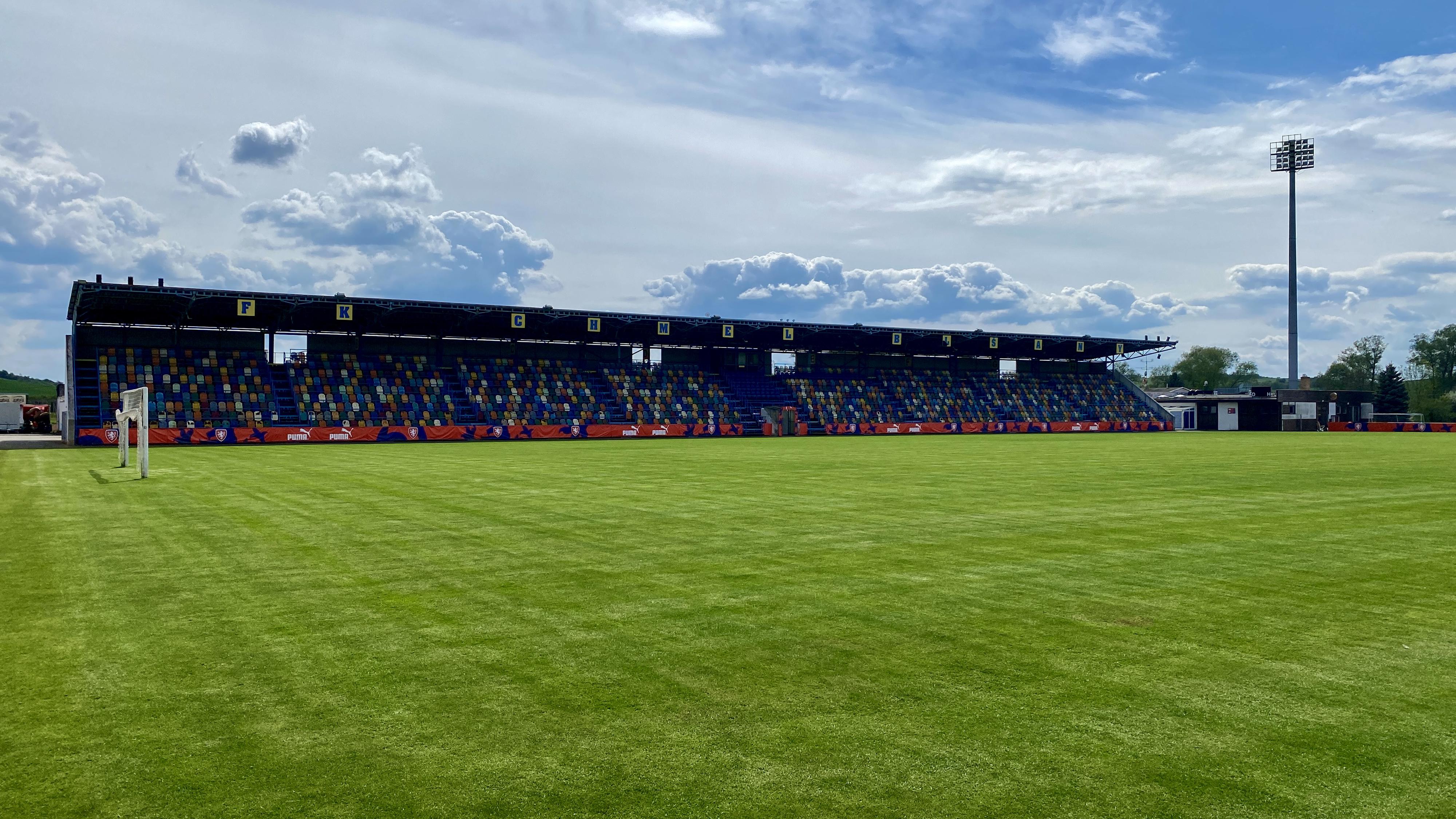 SportHotel Blšany foto 3