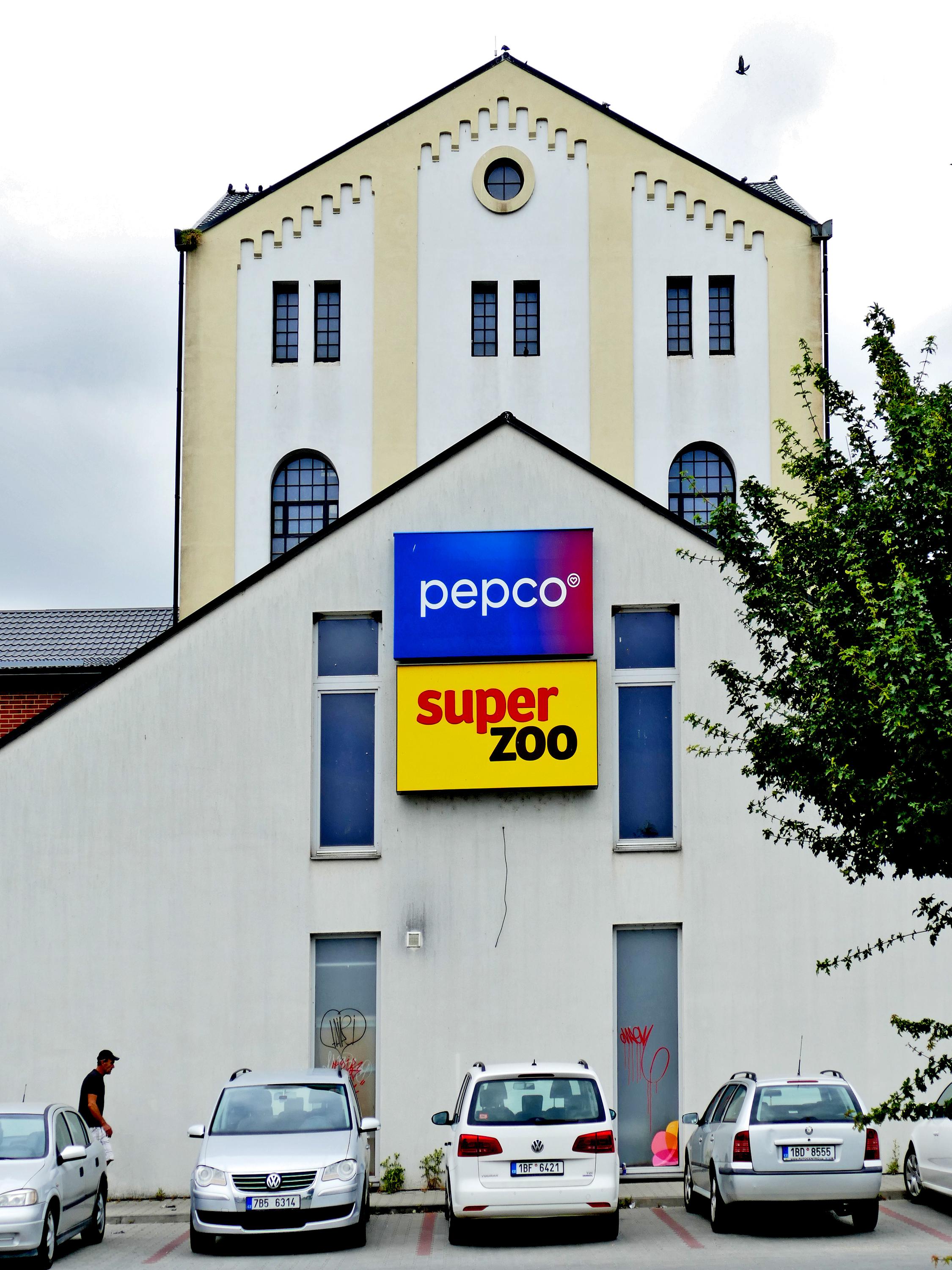 PEPCO foto 2