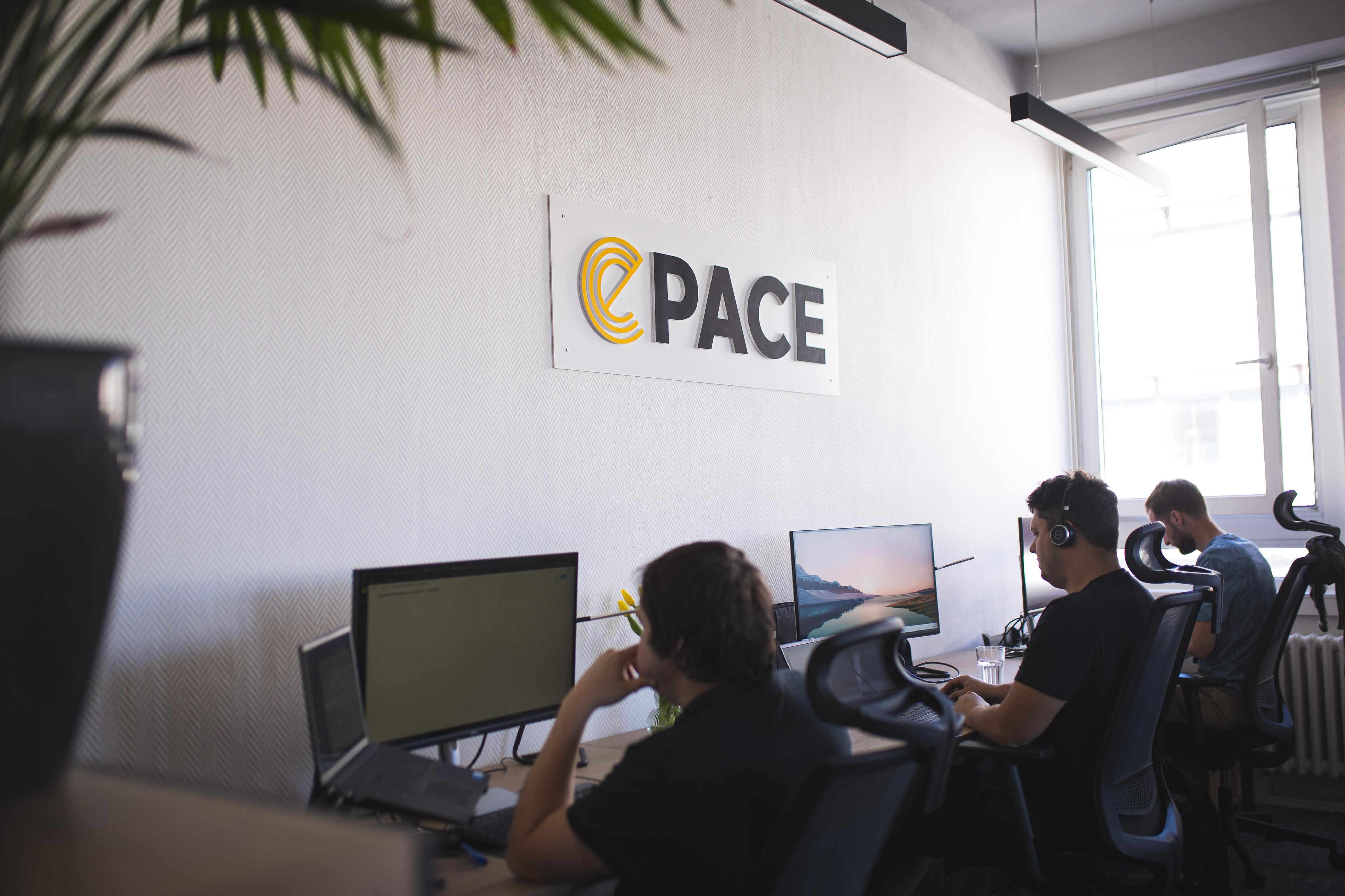 ePace foto 2