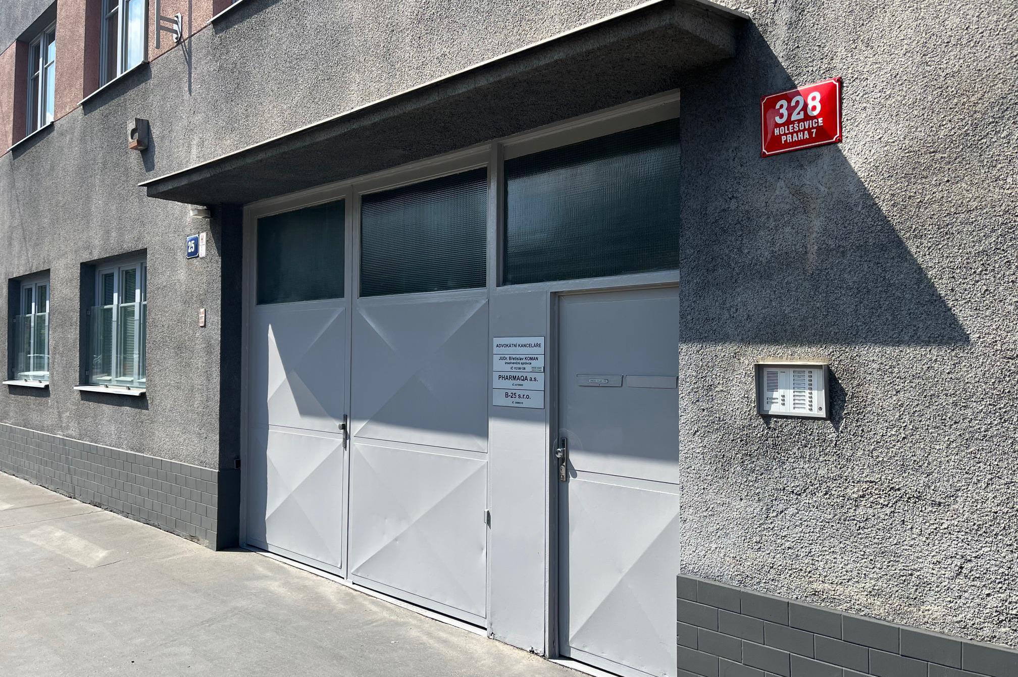 KOMAN | Advokátní kancelář