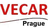 logo Jiří VESELÝ
