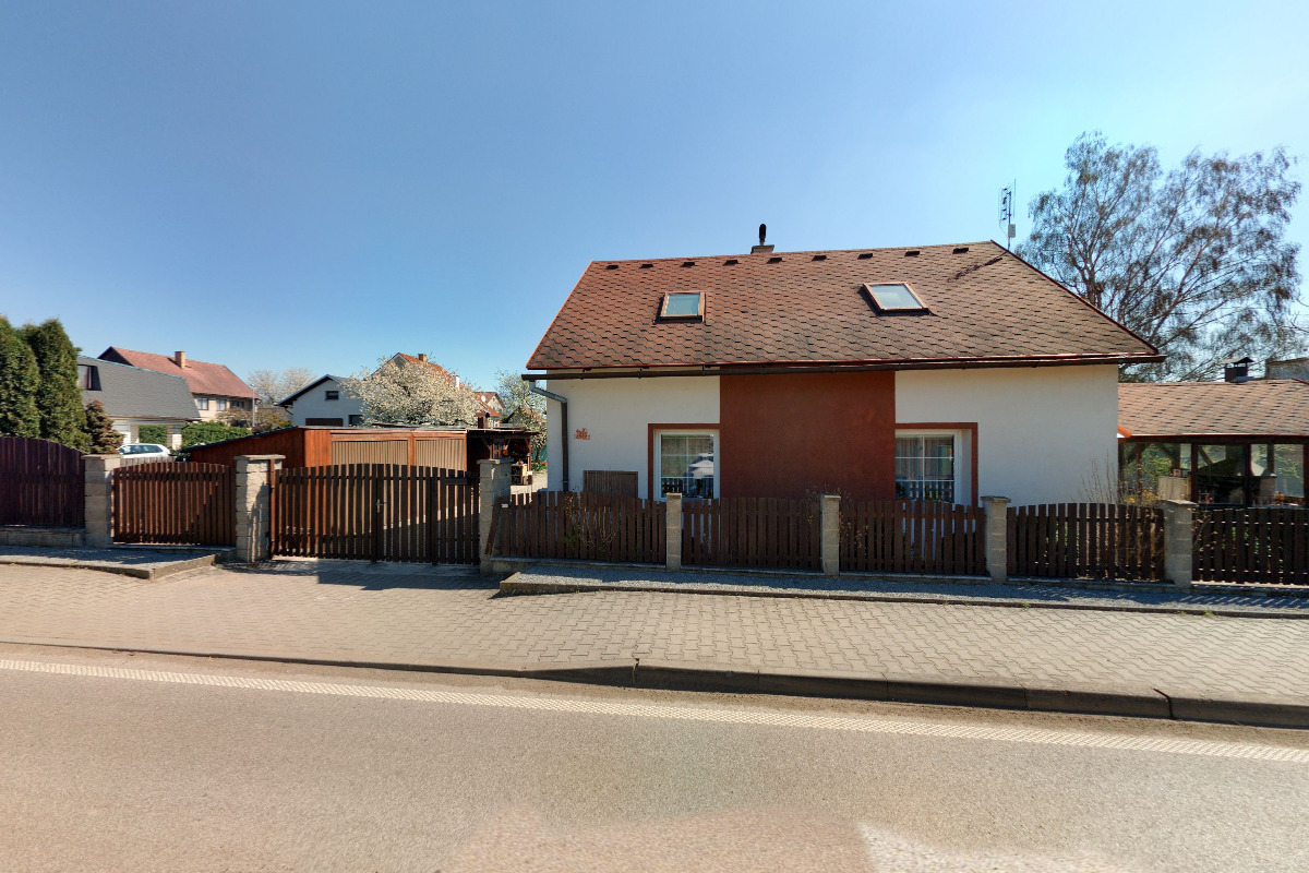 Hrady Hani & Tom foto 5