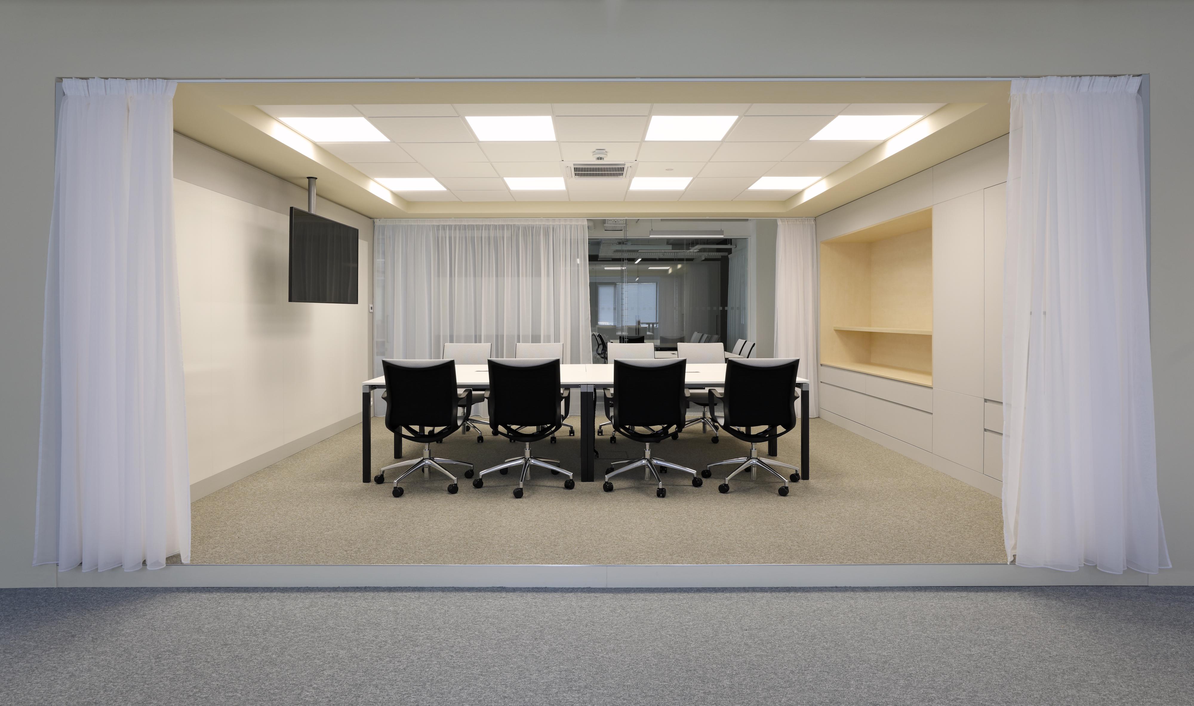 DELFI spol. s.r.o. foto 4