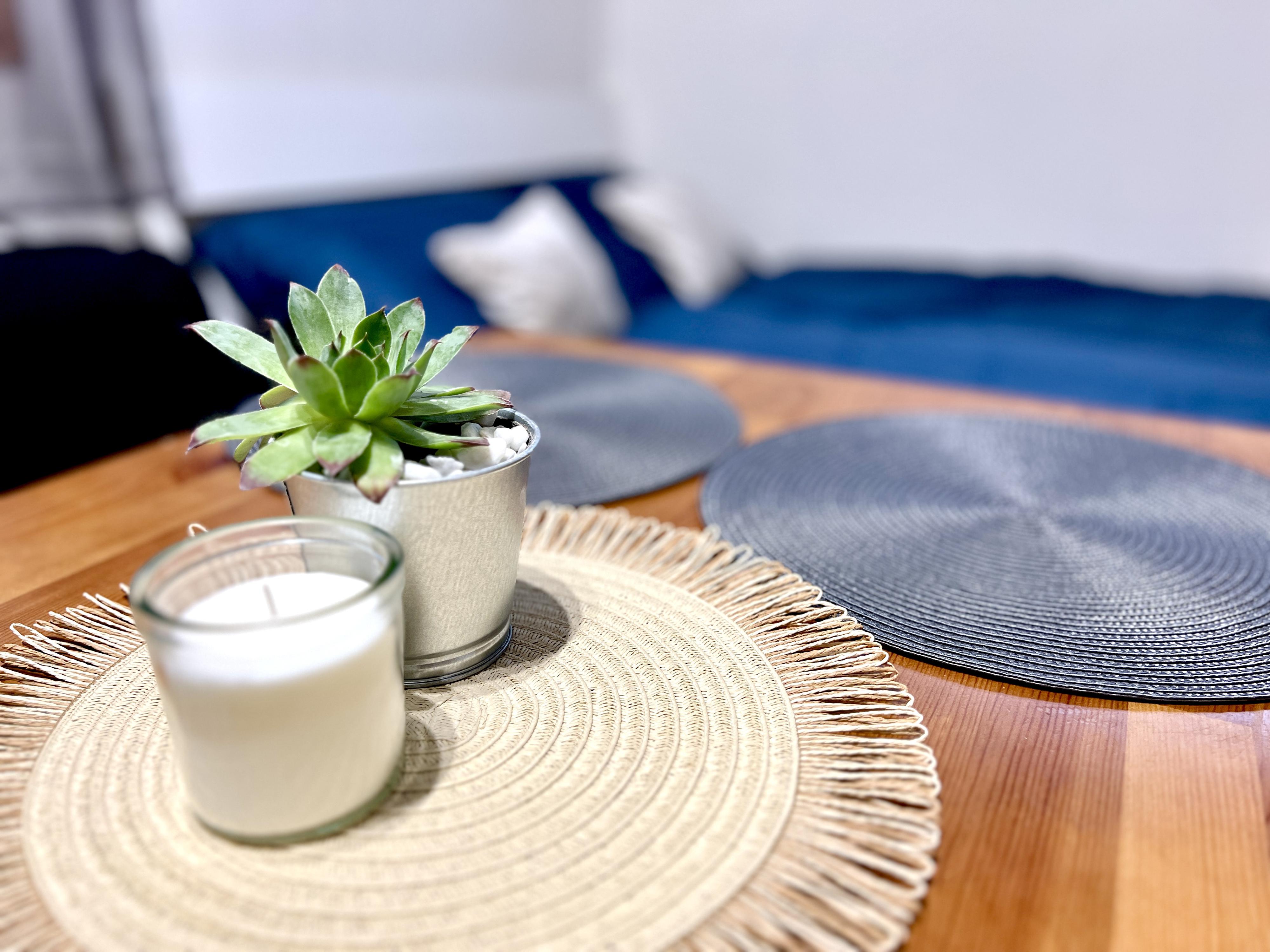 Chatky na Rozkoši - Tina & Radek foto 4