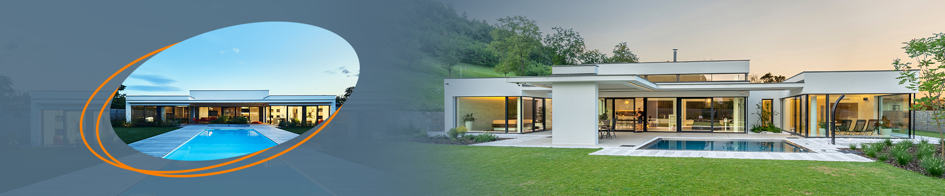 Úvodní obrázek Thermont spol. s r.o.