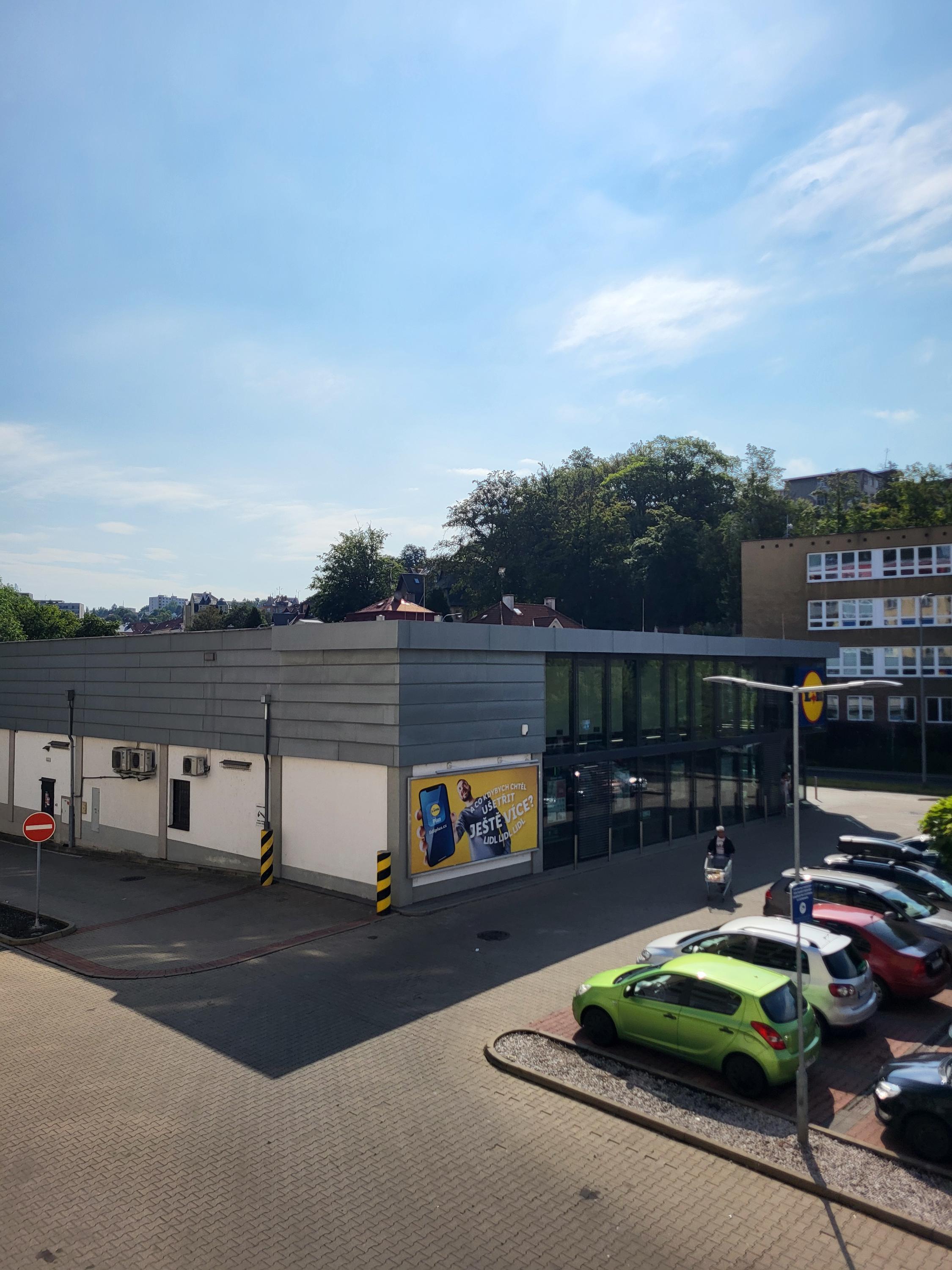Lidl foto 6