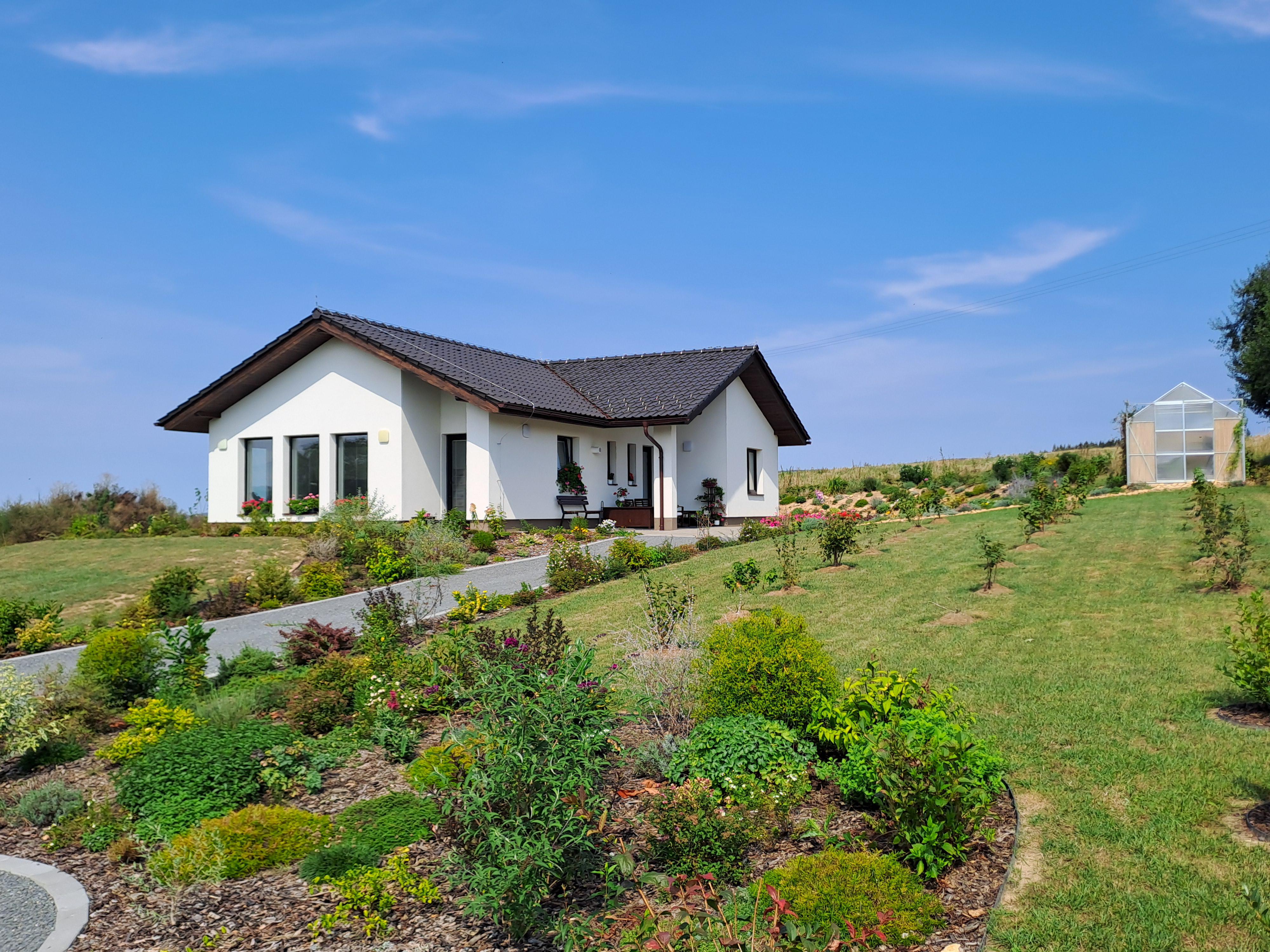 Playsoft - molitanové kostky a stavebnice foto 6