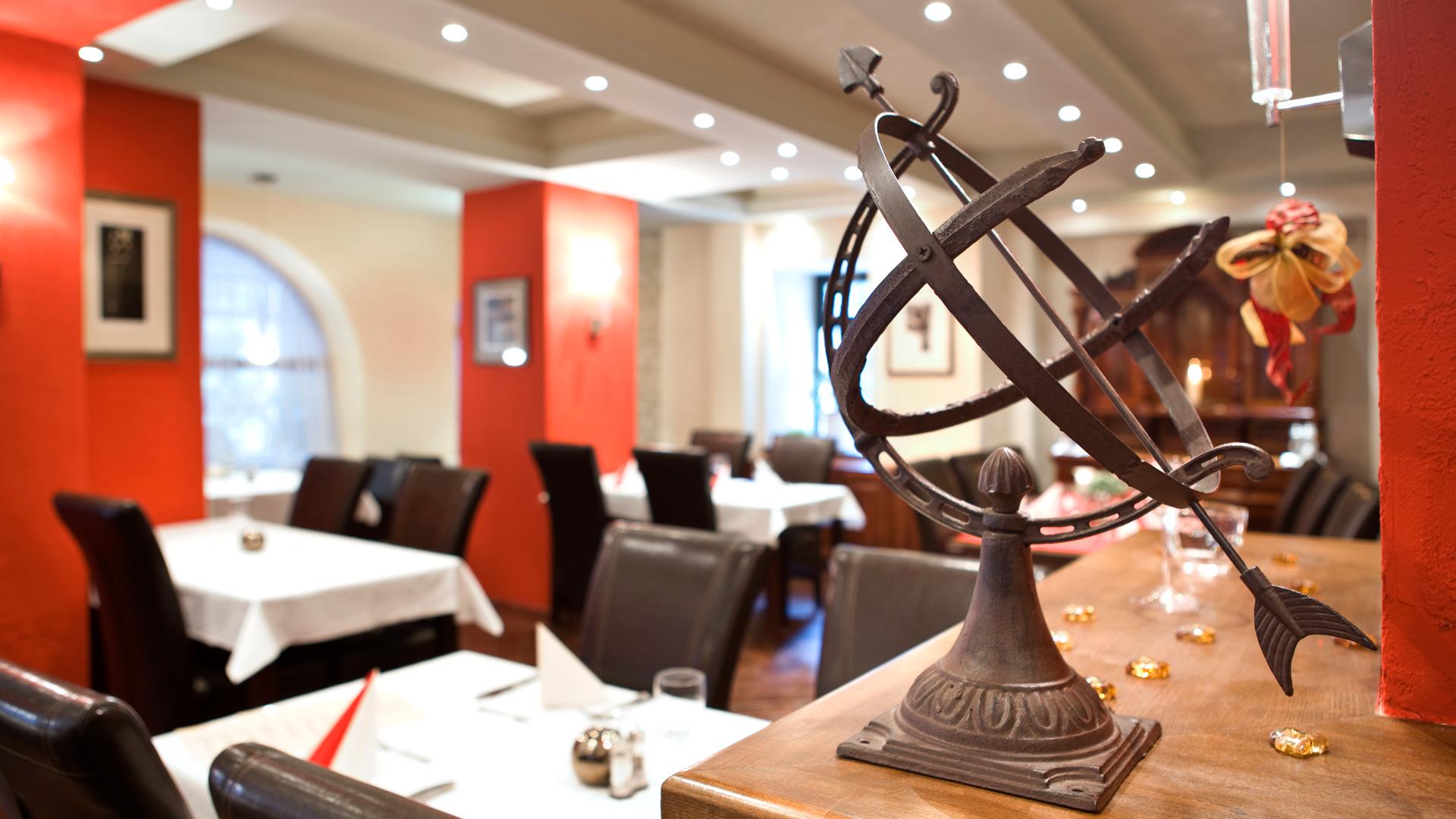 restaurant ,,BOHEME" foto 4
