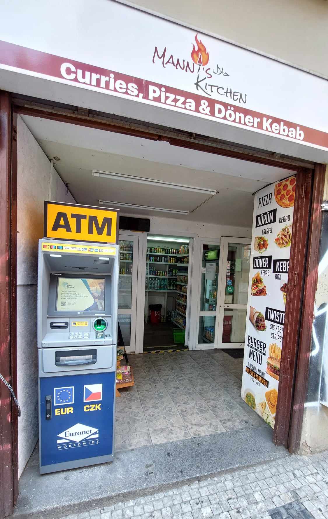 KASHMIRIAN s.r.o. foto 4