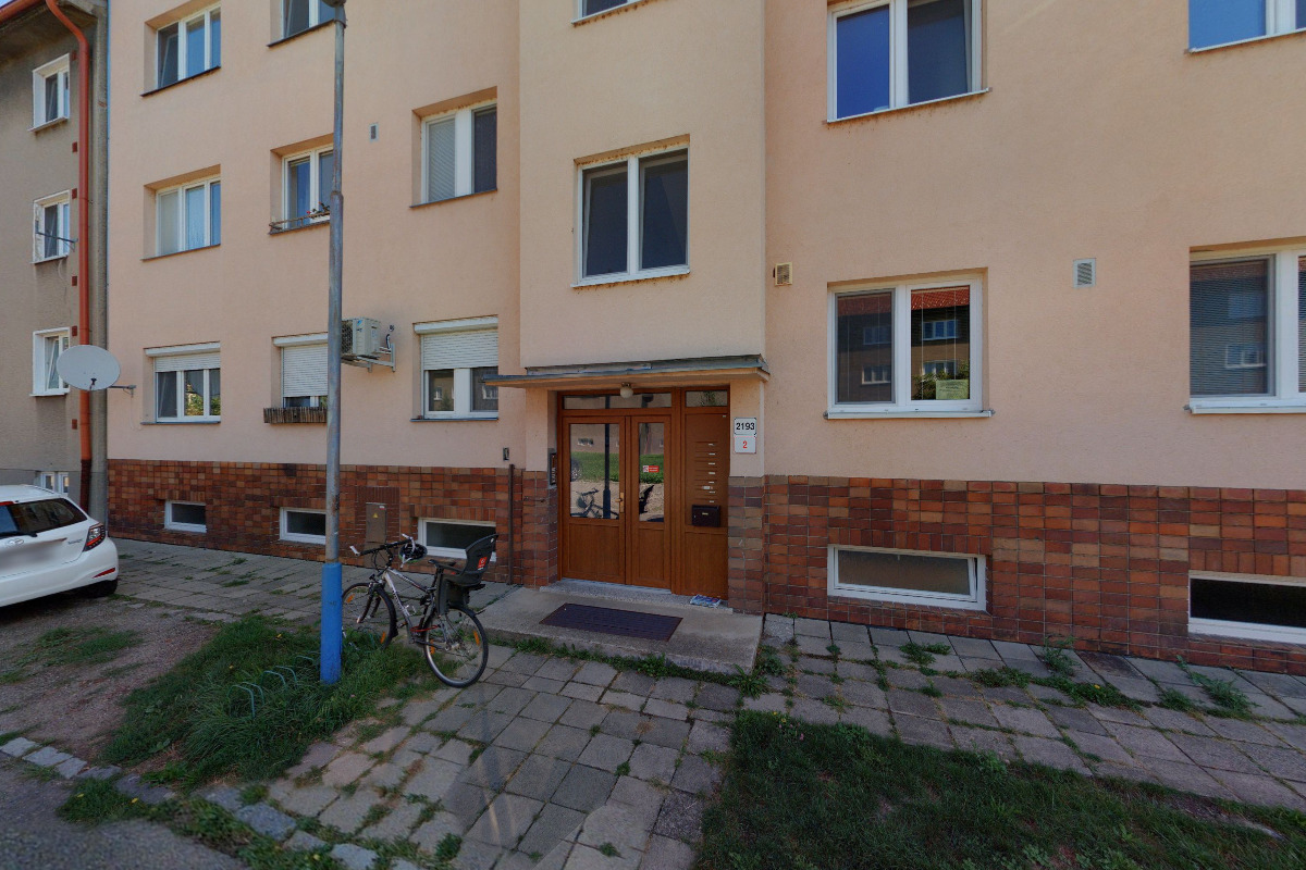 Sudovyraj.cz foto 2