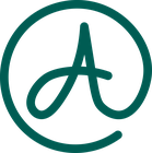 Logo obchodu Apetitos.cz