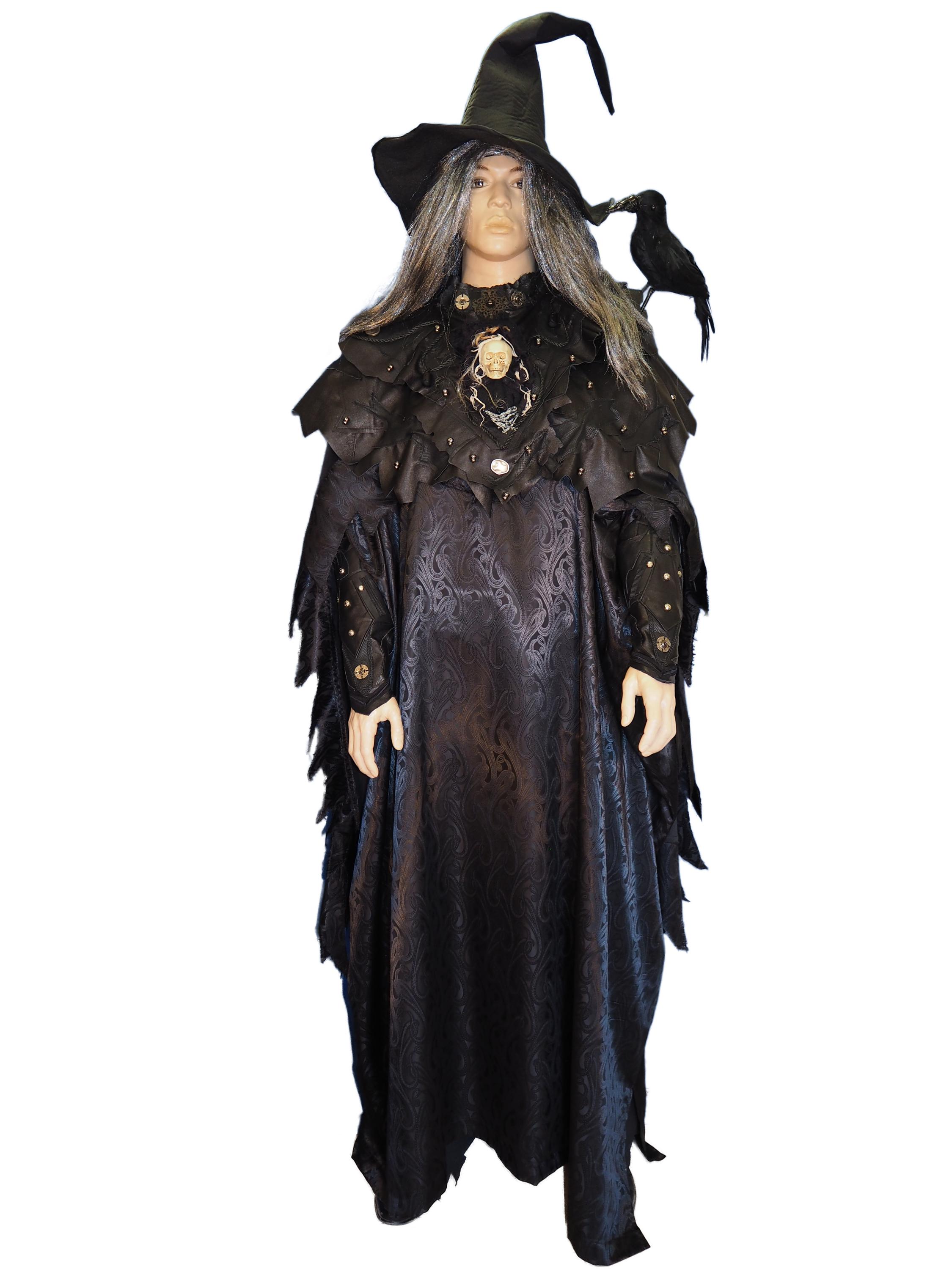 Lenka Machytková - Půjčovna kostýmů foto 5