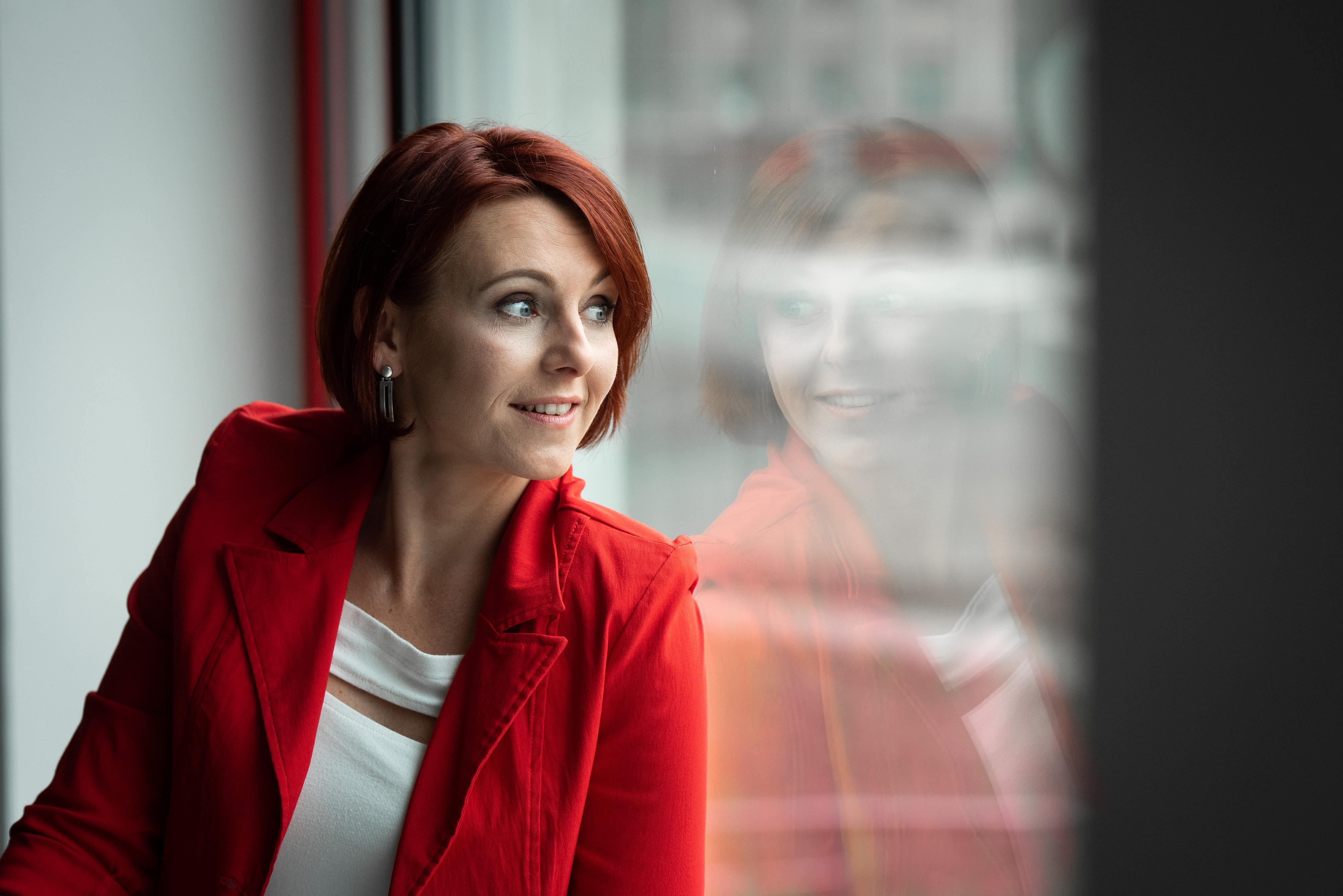 Účetní konzultace