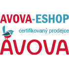 AVOVA Swan-fix I-SIZE 2025 Lime Green v obchodě Avova-eshop.cz