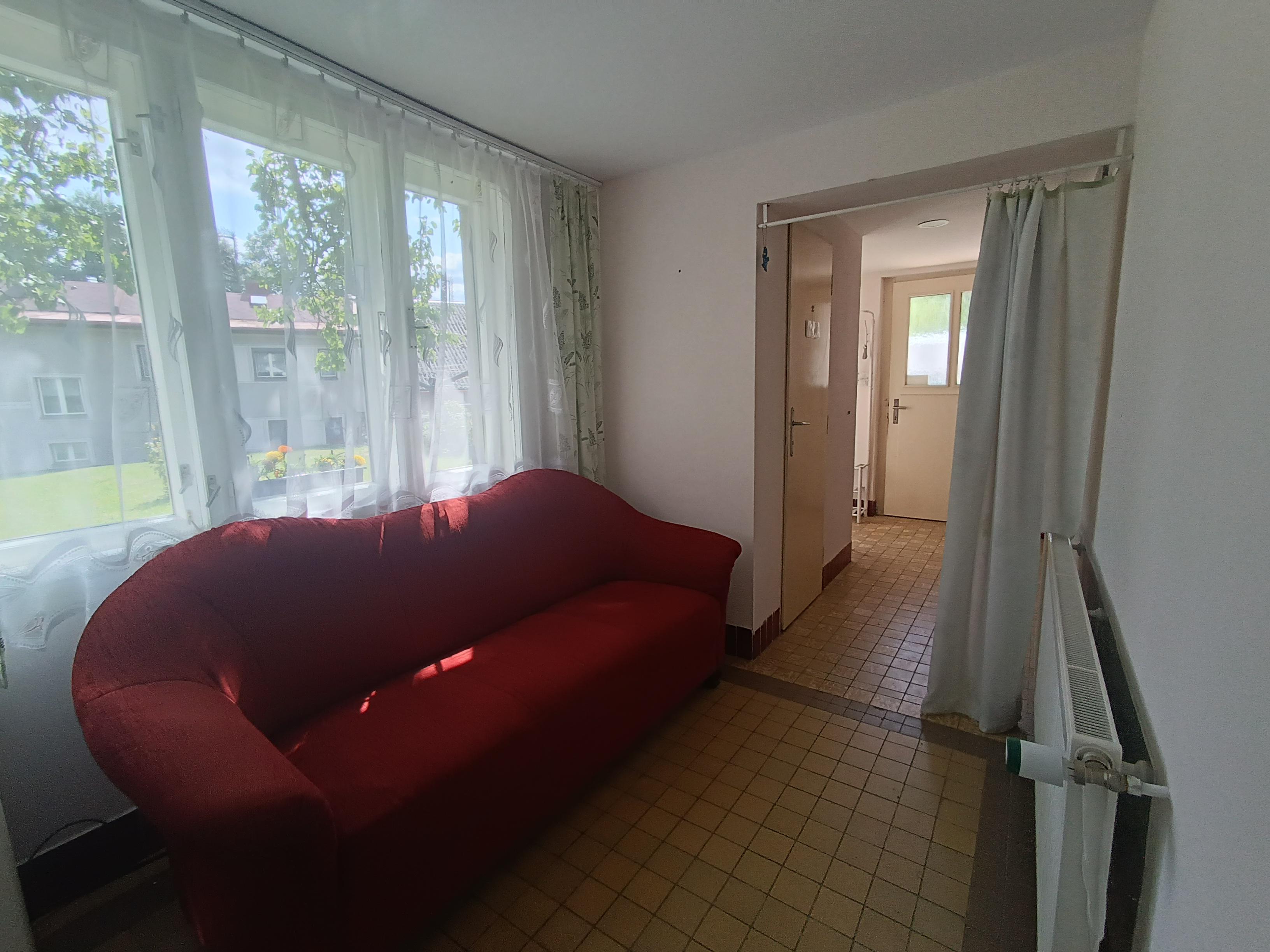 Ubytovací zařízení Černíkovice foto 6