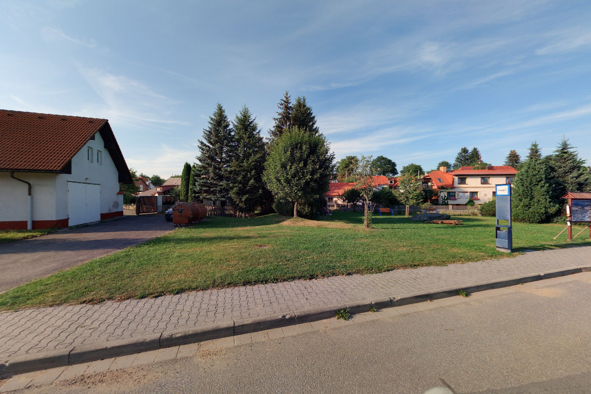 Zmrzlina Vafle Polnička