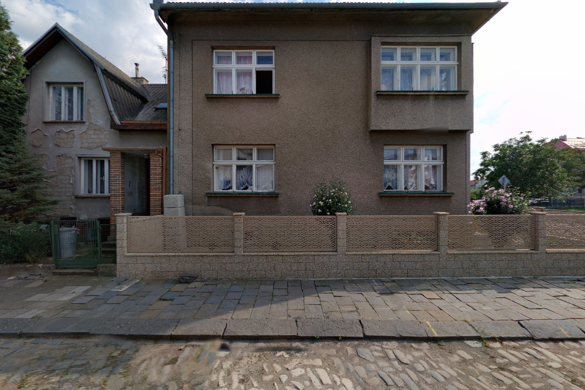 ELPROTECH CZ, s.r.o.