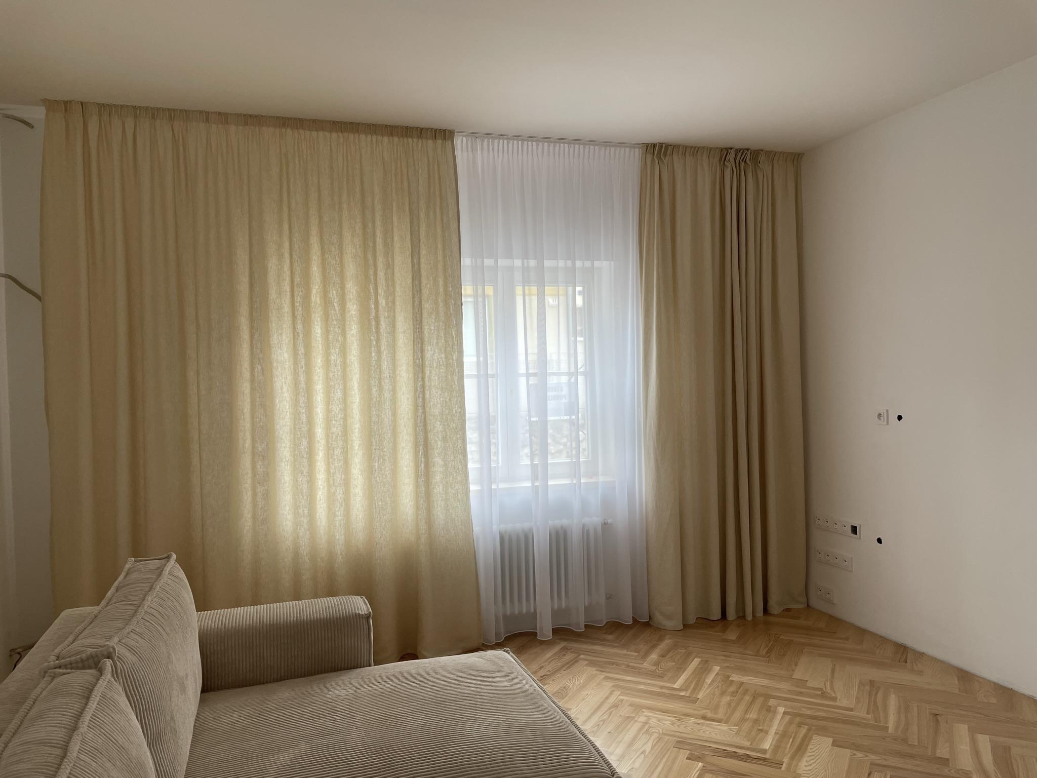 BAVIA - Vybavení interiérů a staveb foto 4