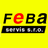 logo FeBa servis