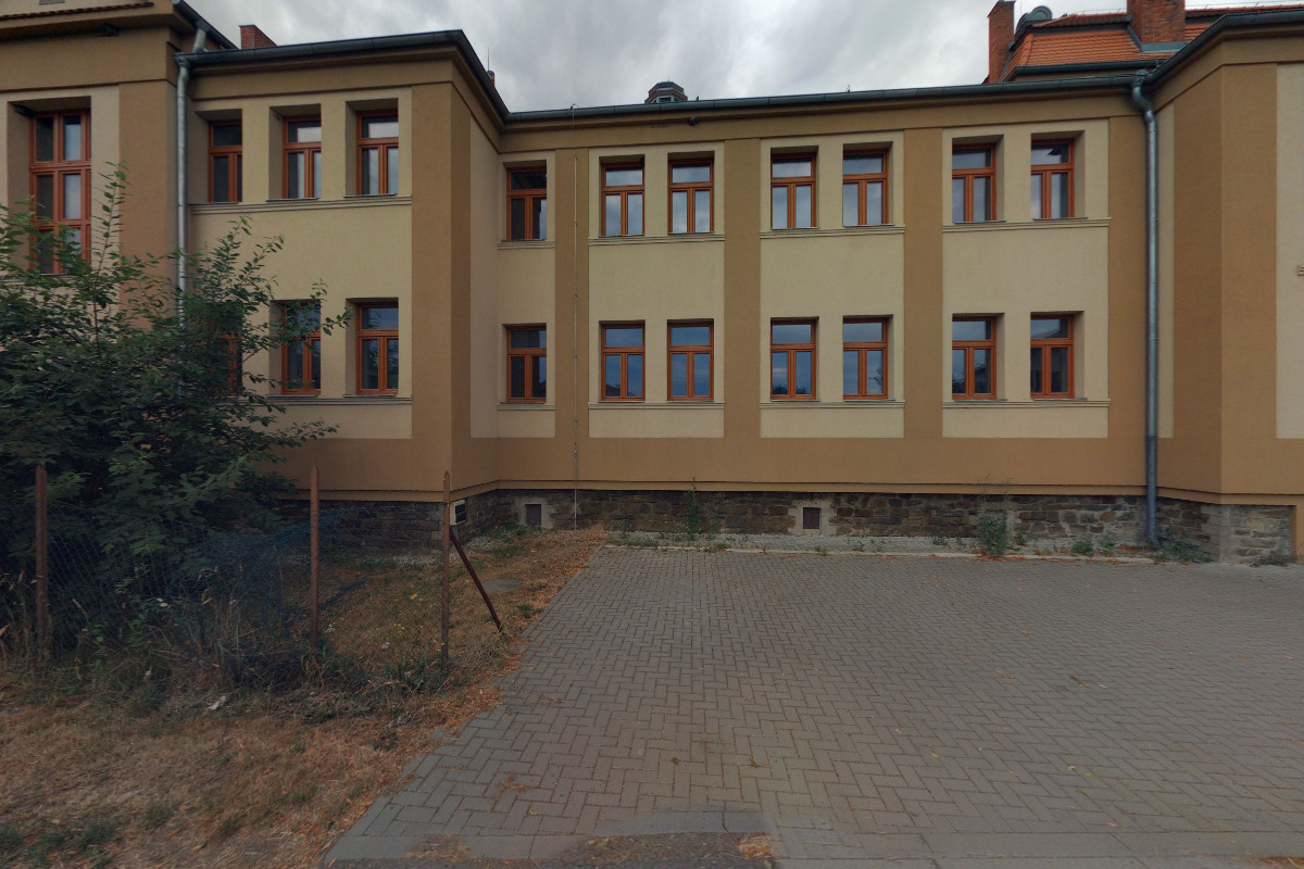 Hostinec pod Lípou