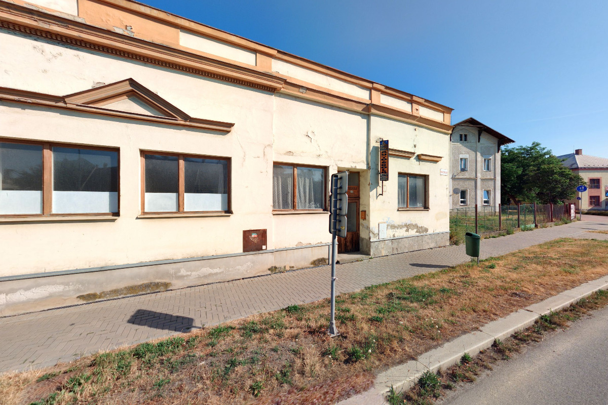 Hobby Market KUTIL - KA