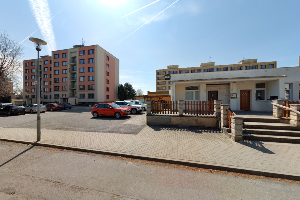 Z-BOX foto 1
