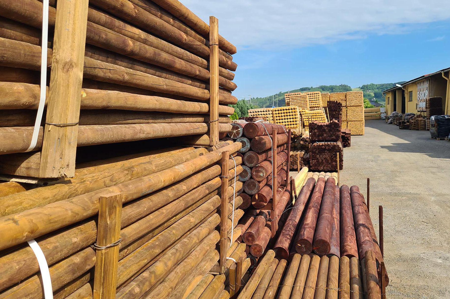 FREDOS, spol. s r. o.