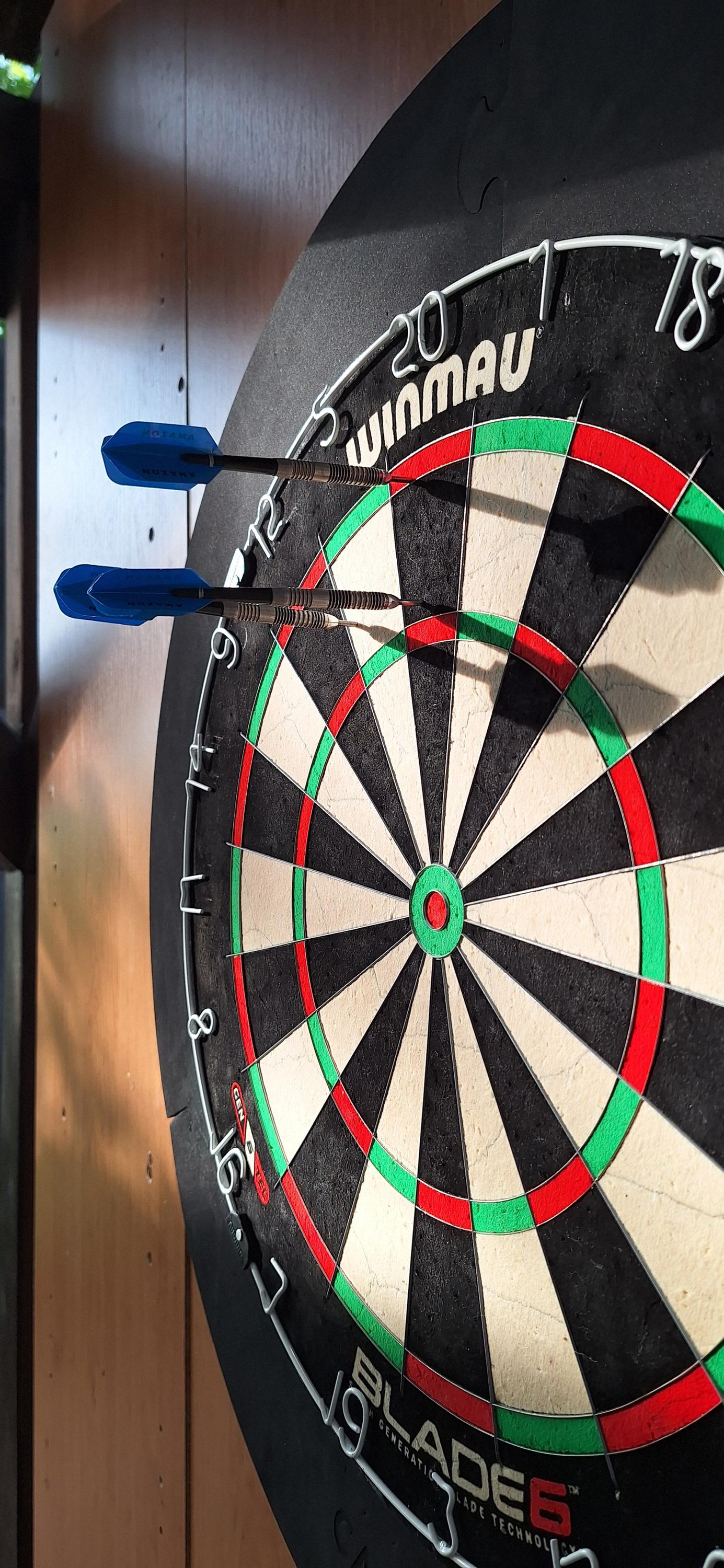 NOVÁ ZÁMECKÁ REBEŠOVICE foto 4