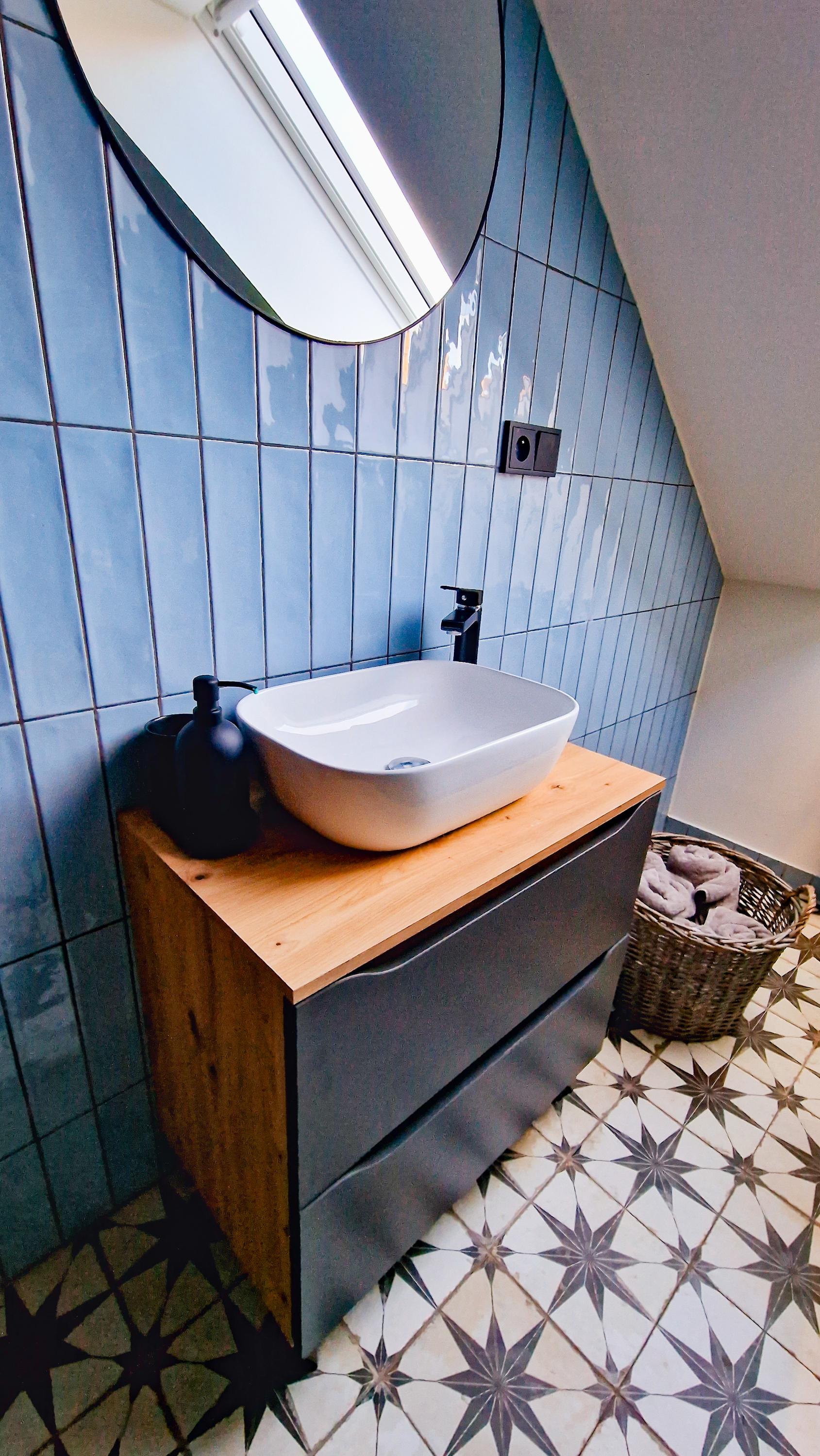 Apartmán Podzámčí foto 6