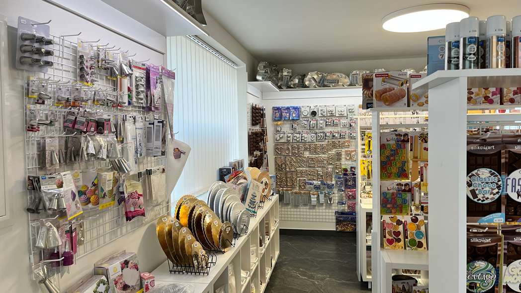 Hospodyňkám.cz foto 3