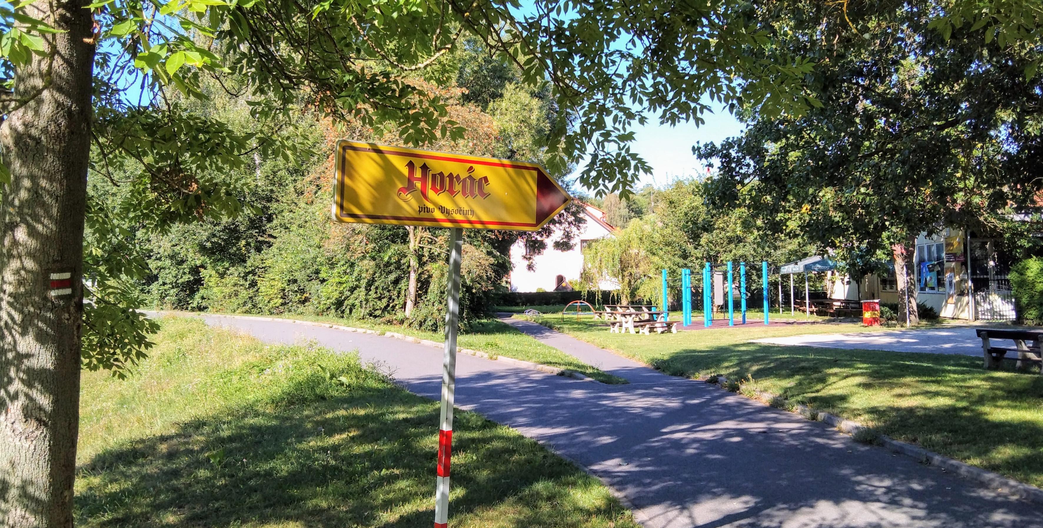Pivnice Starka foto 2