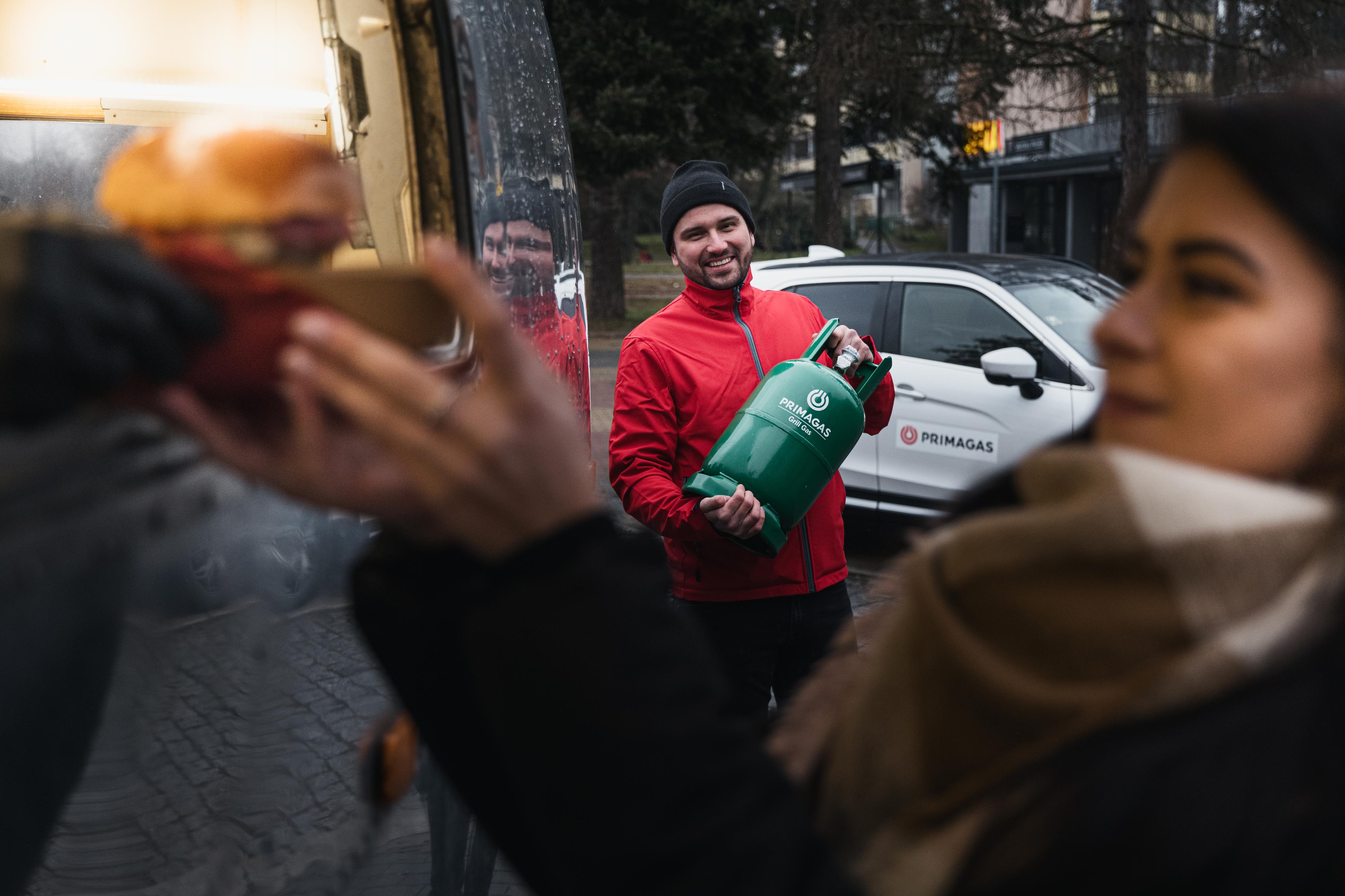 Primagas-express.cz foto 3