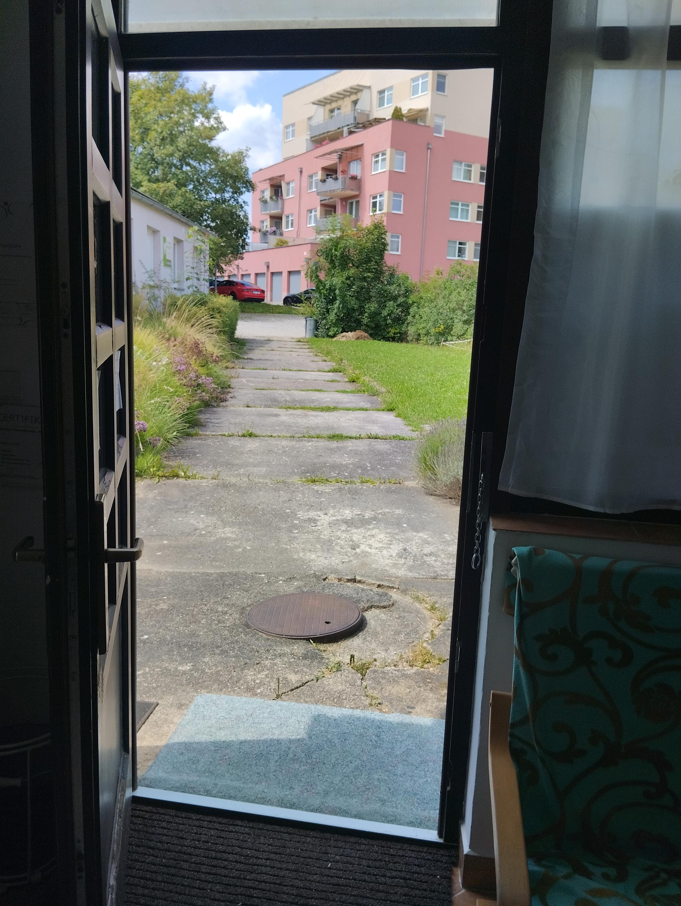 Fyzioterapie Lída Lattnerová DiS. foto 6