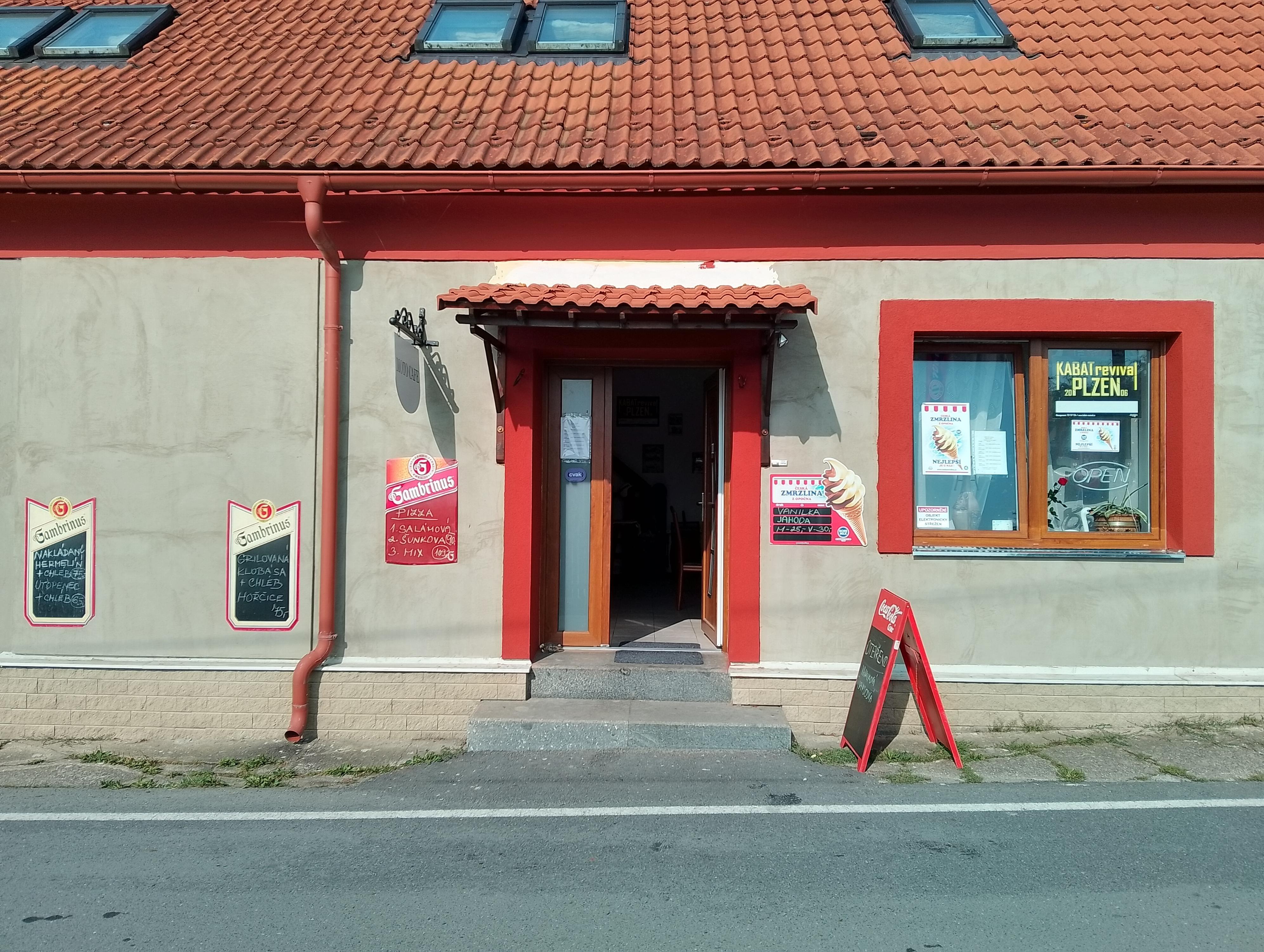 Zednictví Muknšnábl foto 5