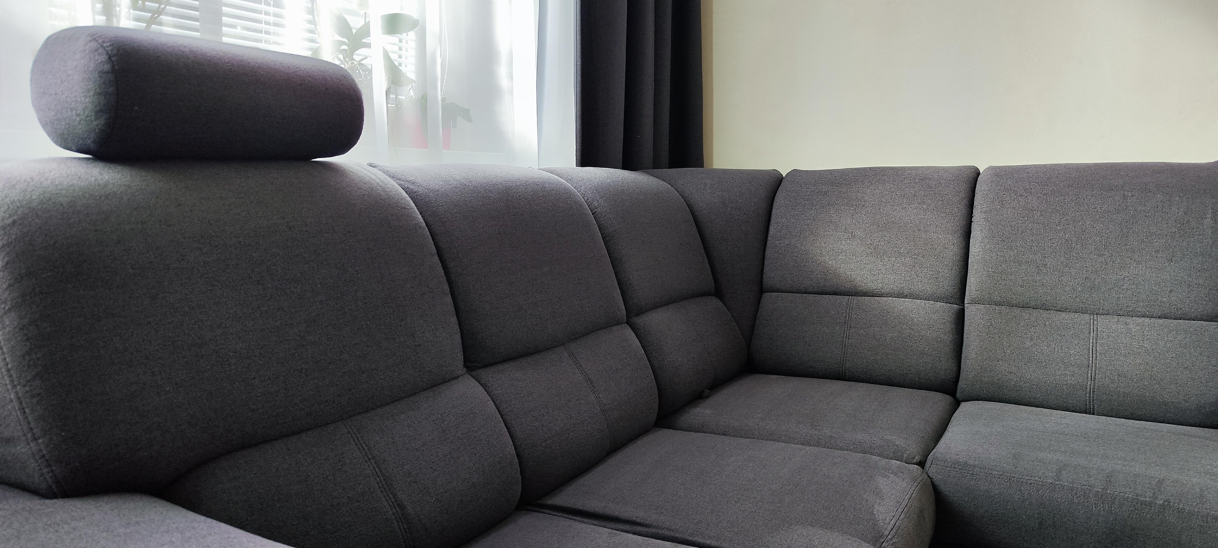 Čistění sedaček a koberců Luděk Svoboda foto 5