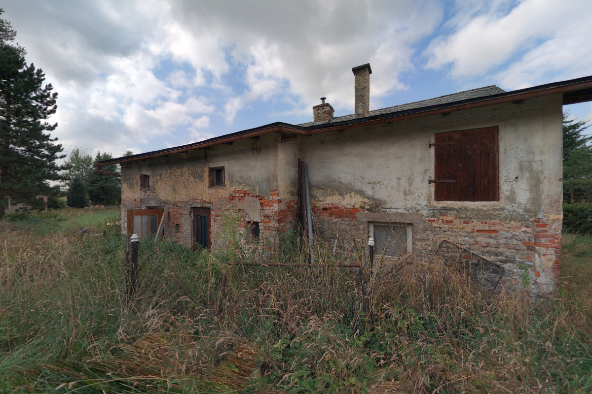 Instalatér Michal Švec