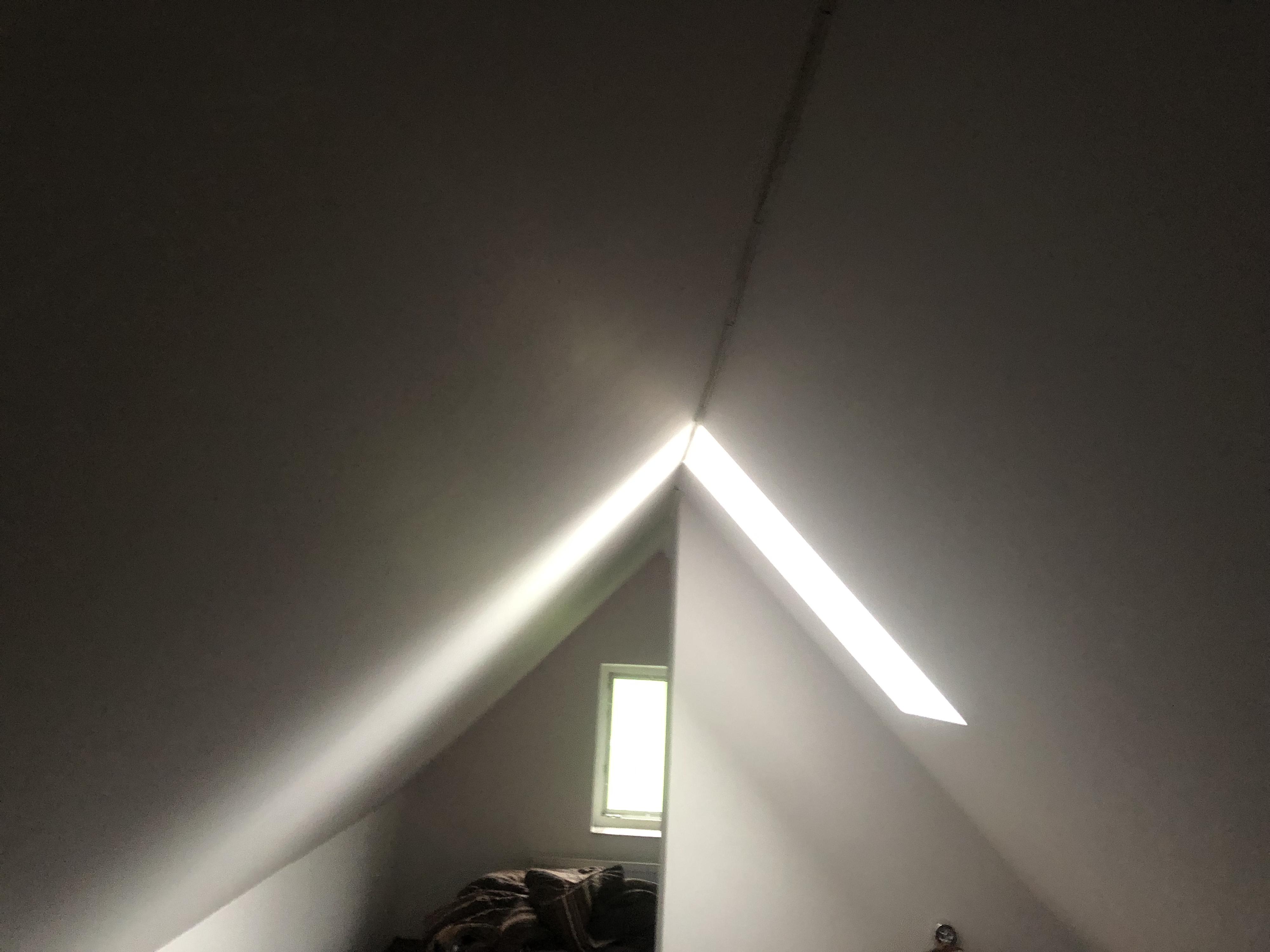 Apartmama Lipová foto 2