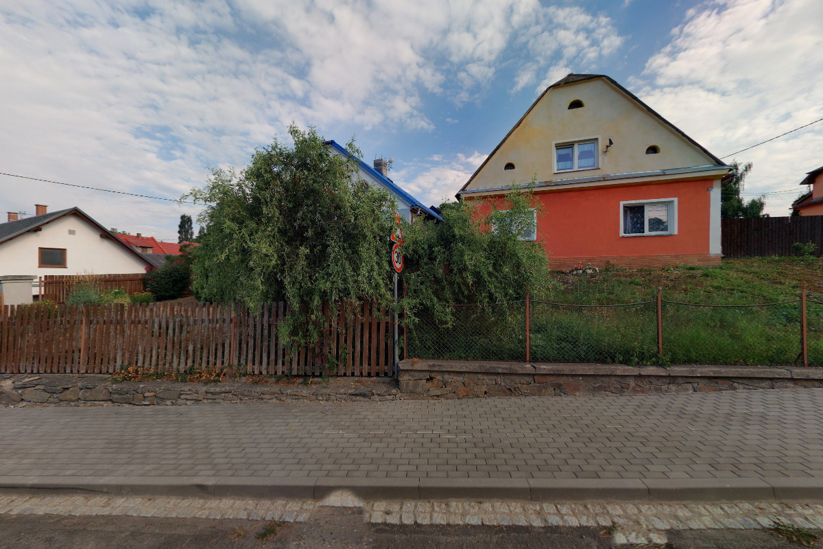 Centrum Lepší péče foto 2