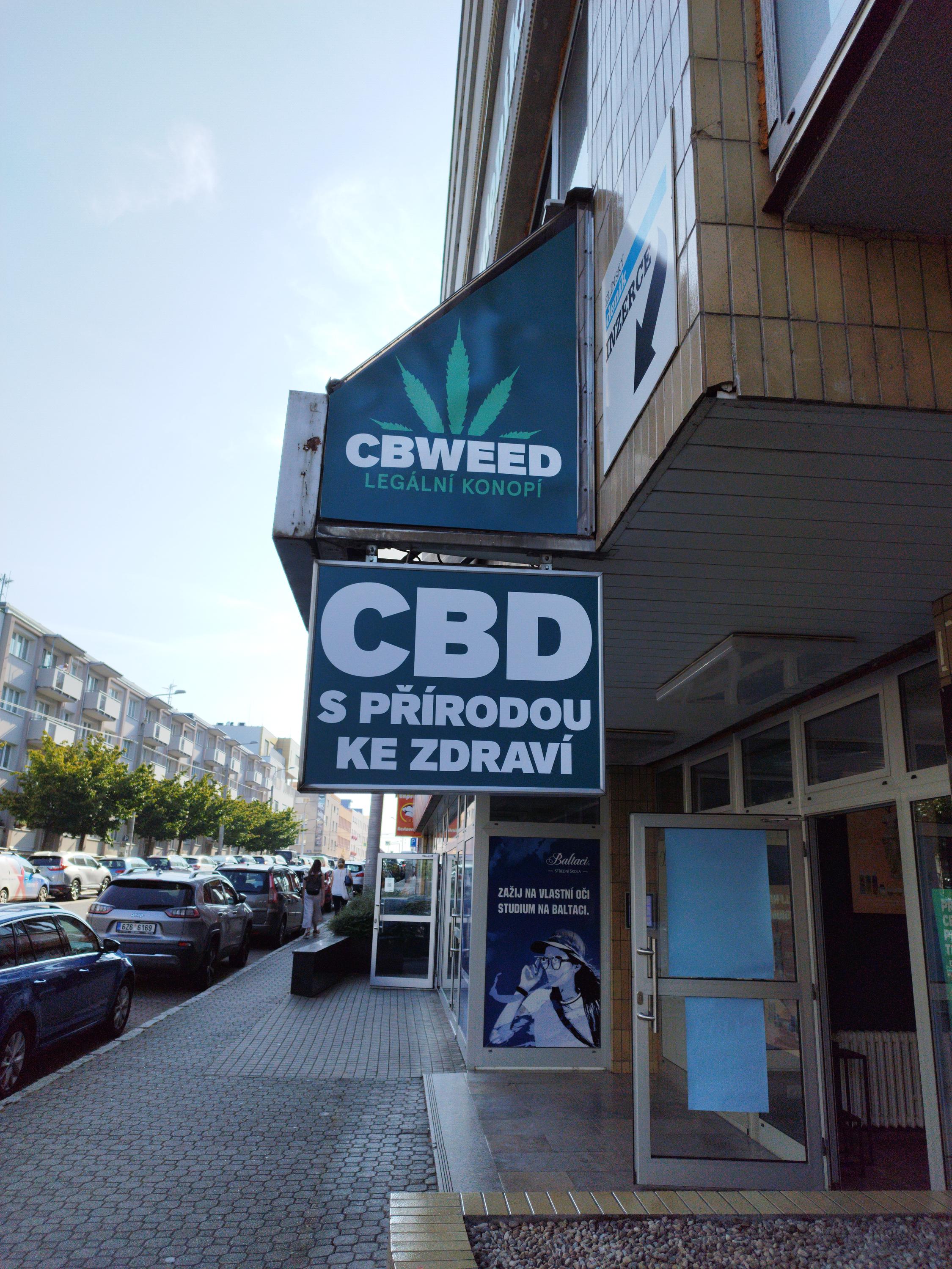 PKX company Zlín foto 2