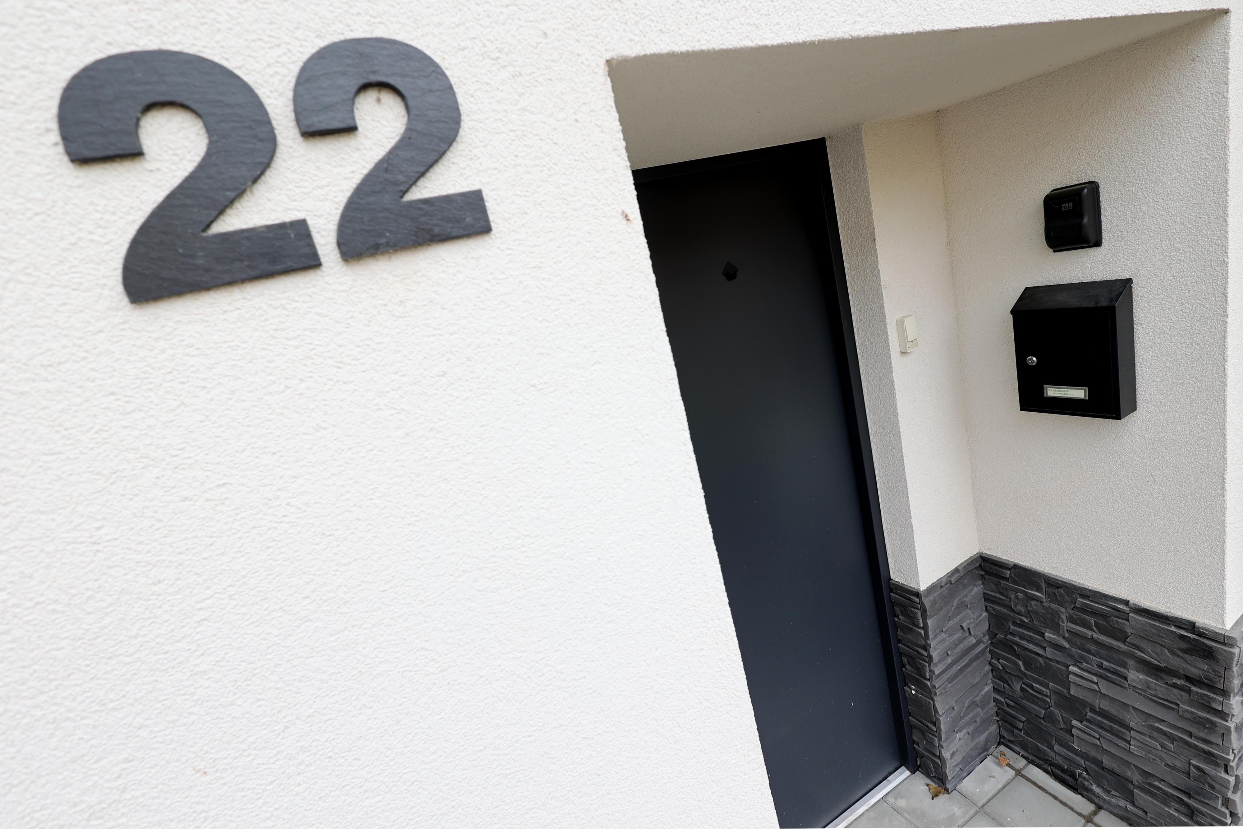 Autoapartmán na Pálavě foto 3