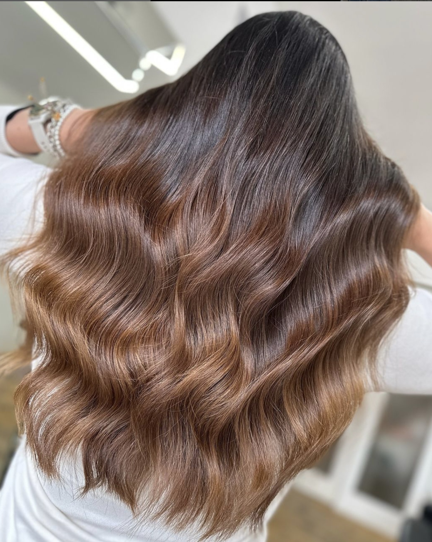 HAIR BY OLIVER foto 4