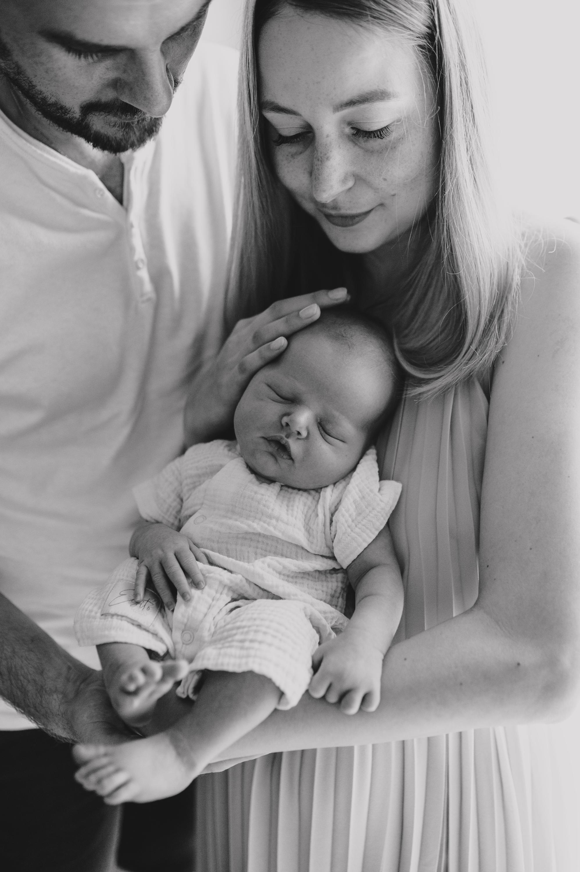 Fotografka Adéla Vraníková foto 3