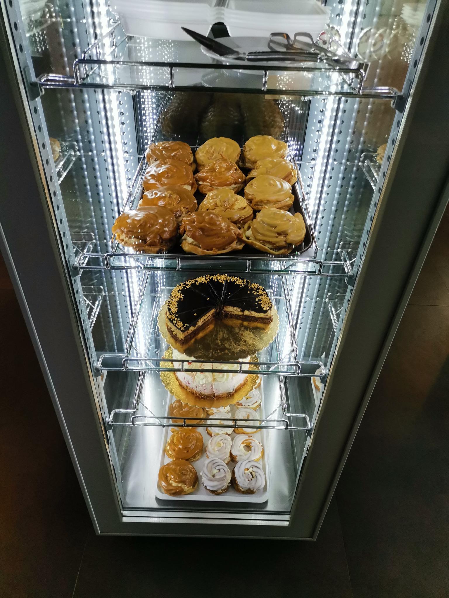 Restaurace Kulturní dům foto 6