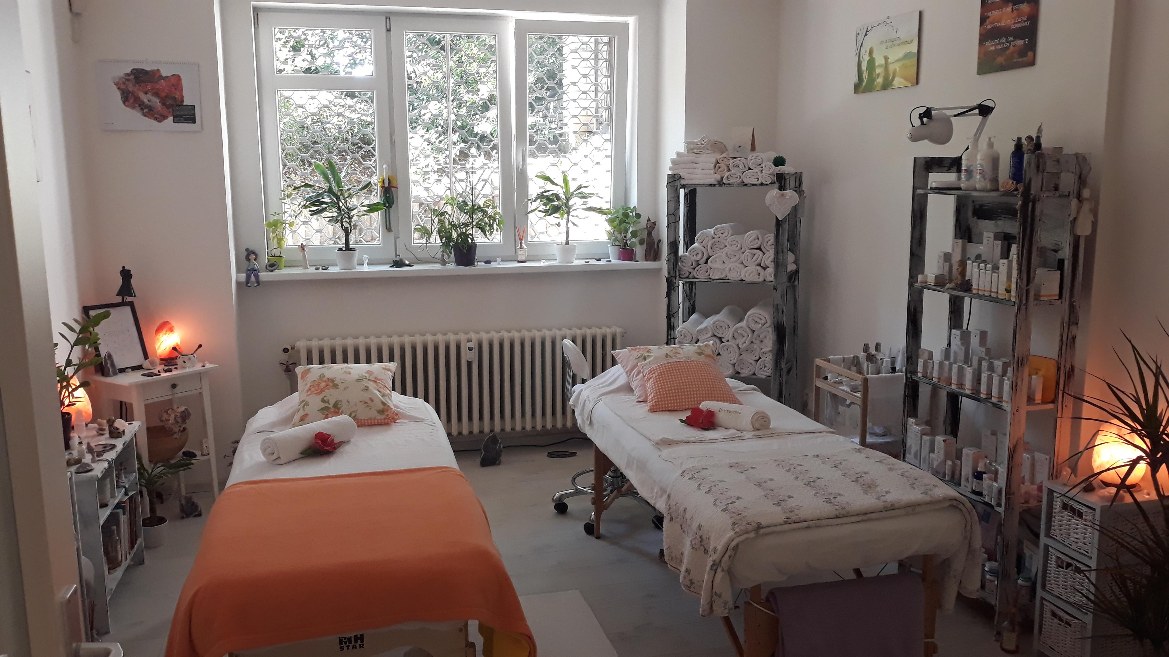 Kosmetika La Eva foto 2